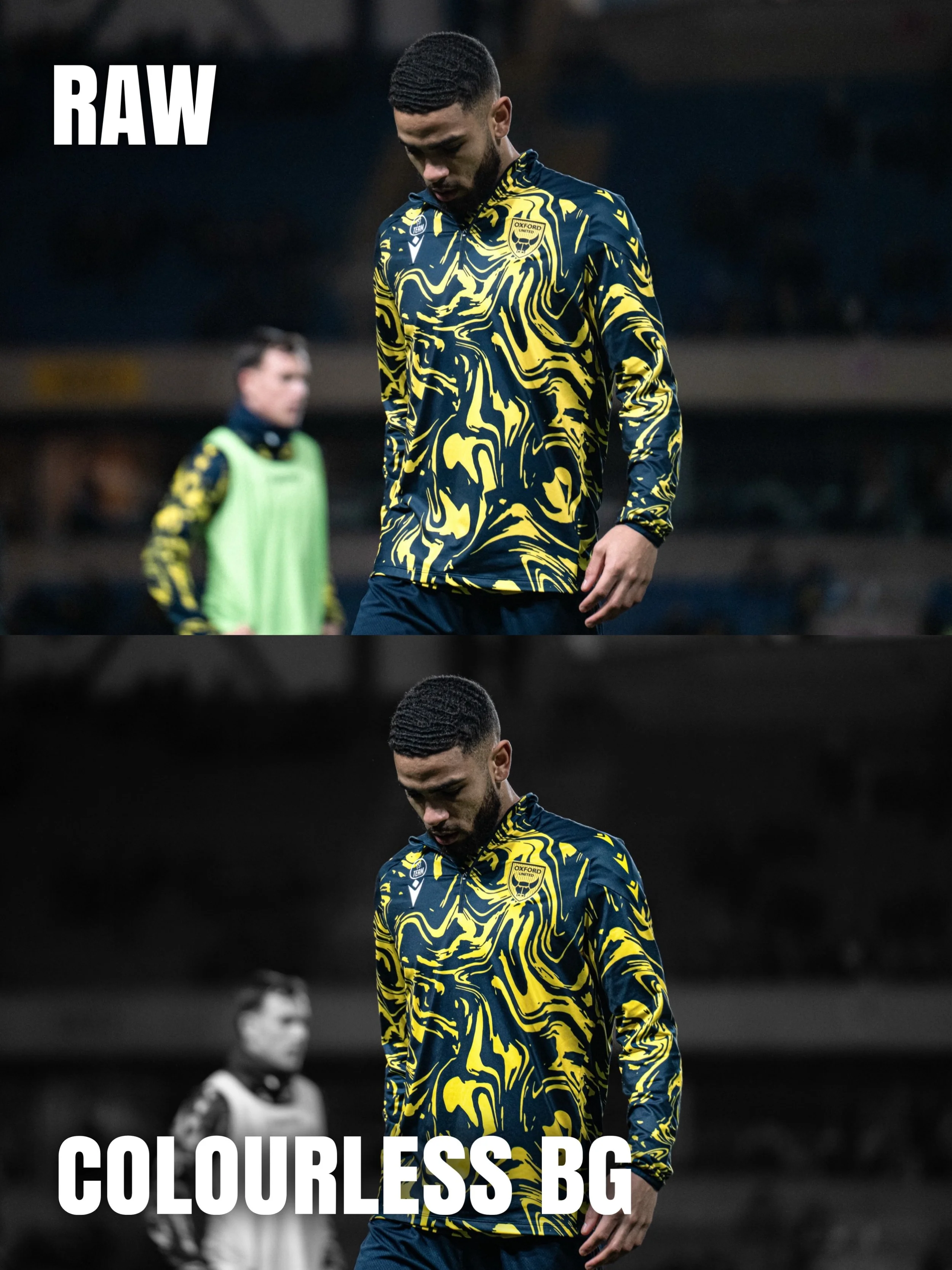 Photo 09-03-2026, 19 37 47.jpg