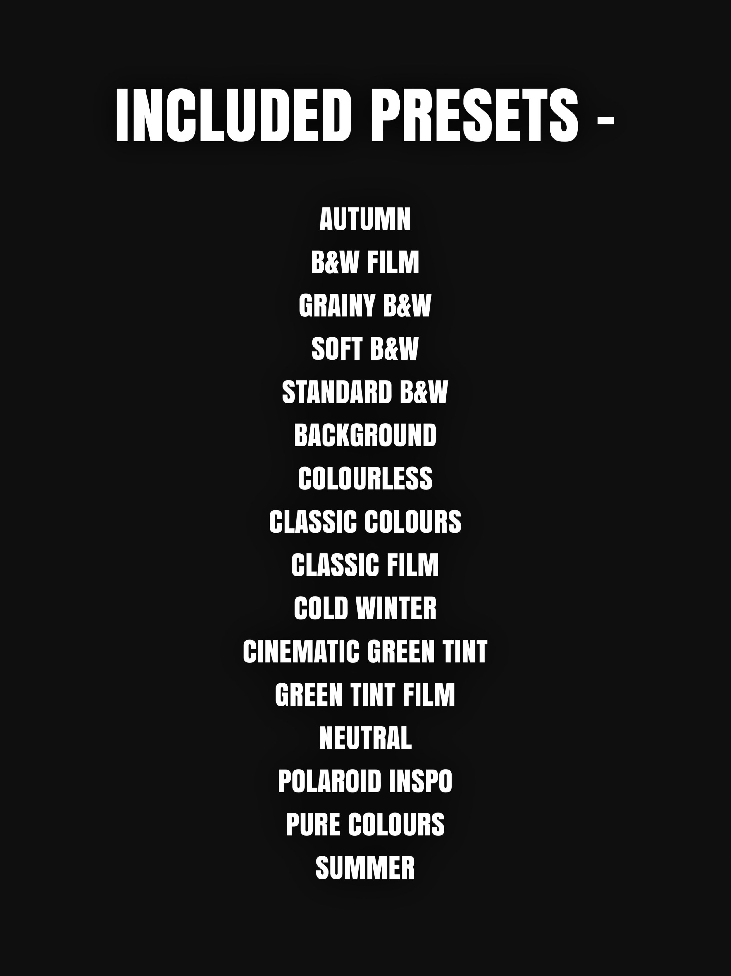 Photo 09-03-2026, 19 37 47 (1).jpg