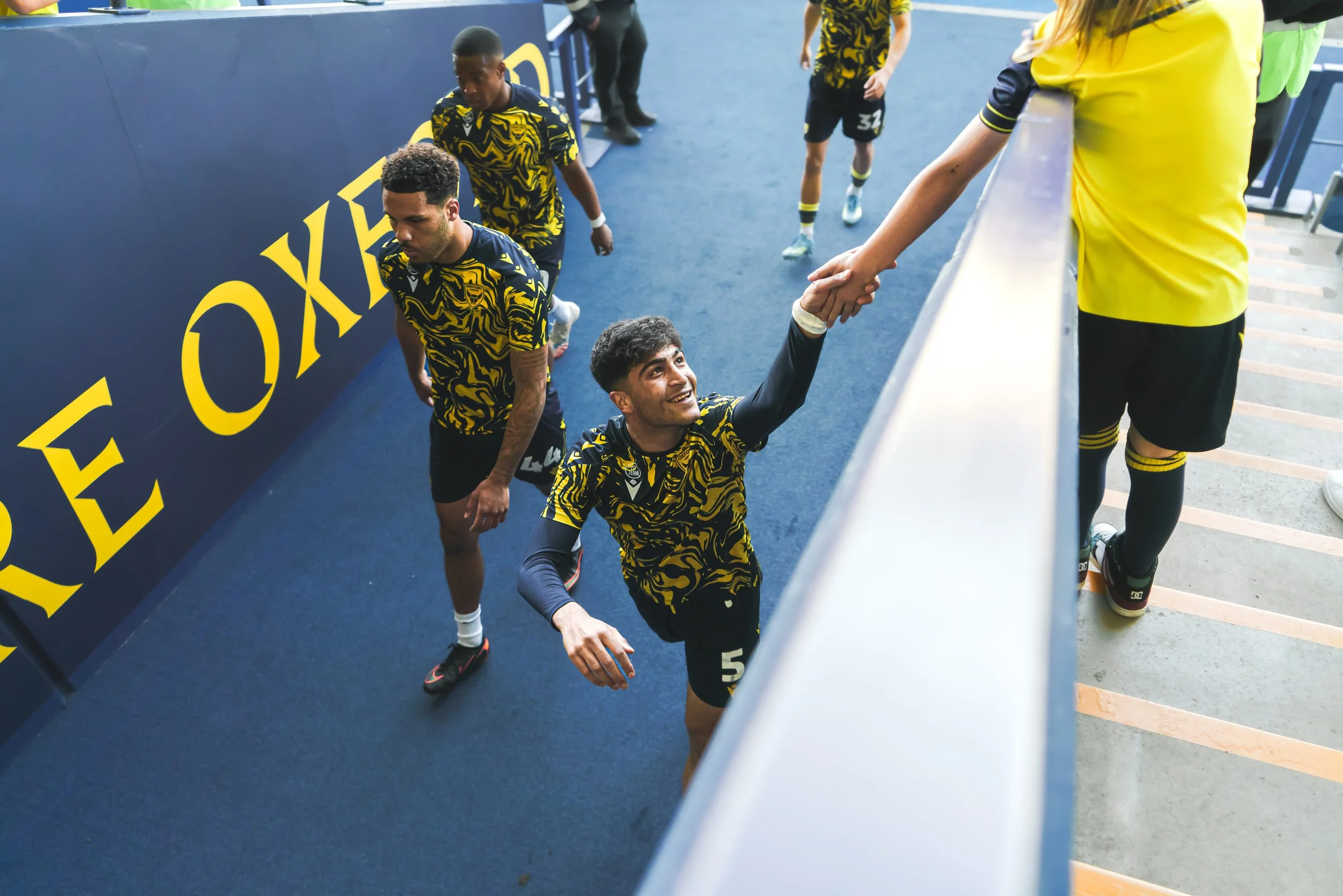 oufcvsshefw-184.jpg