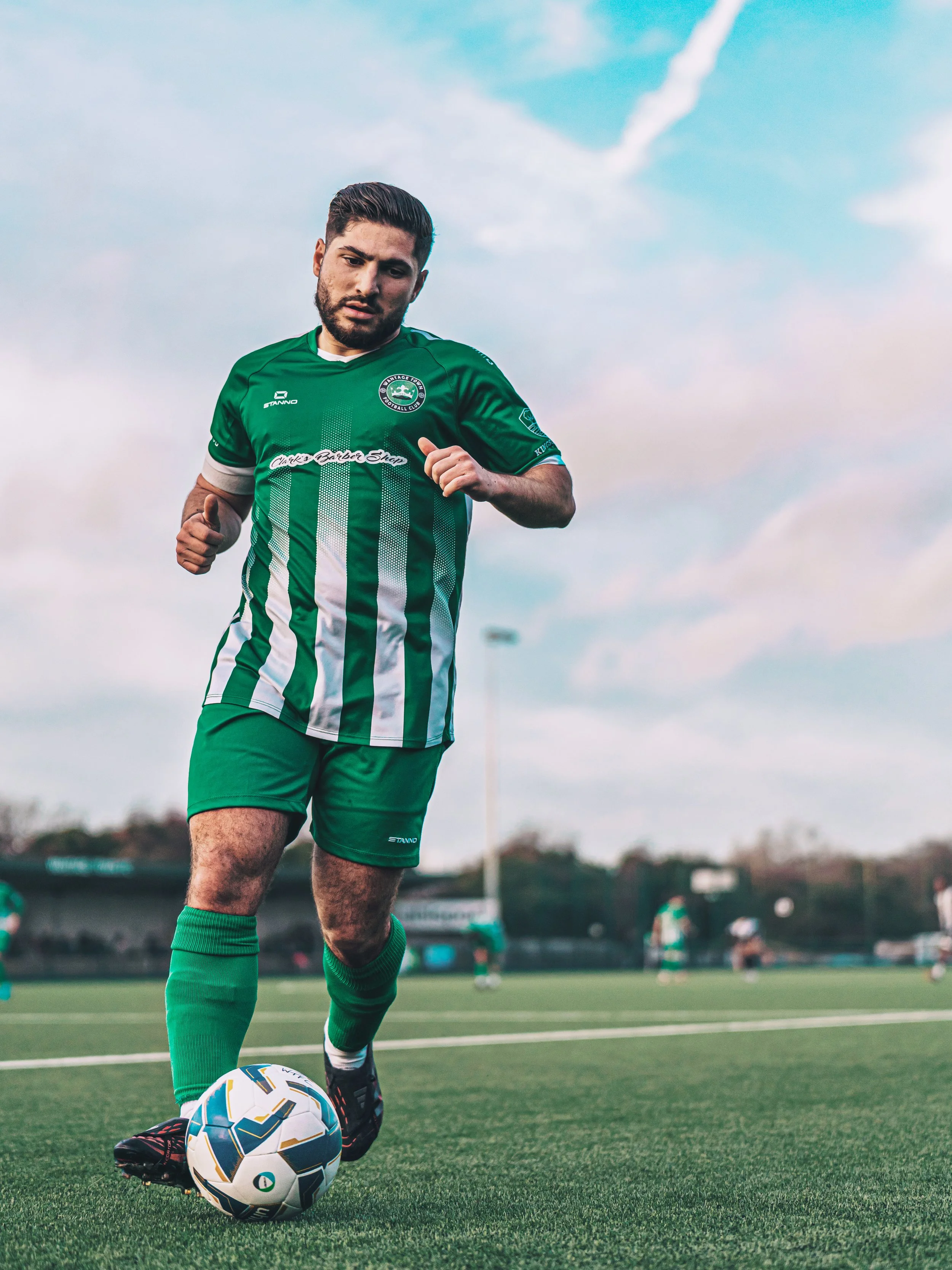 Photo 09-04-2026, 11 18 01.jpg