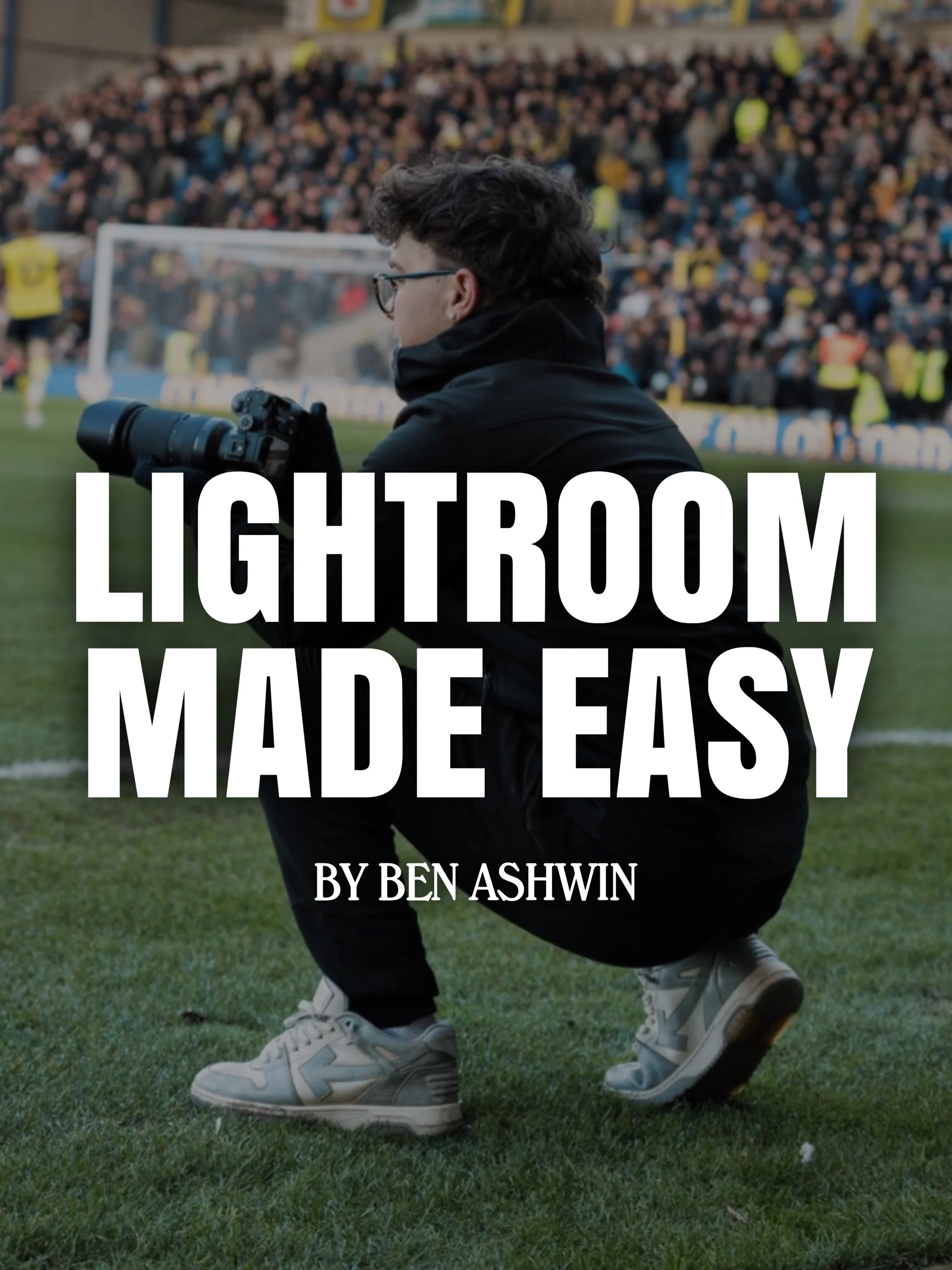 Photo 09-03-2026, 19 22 43.jpg