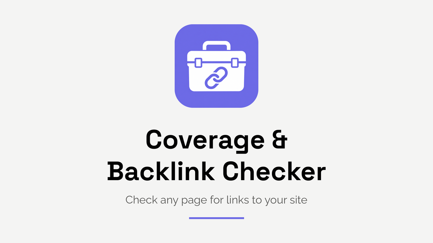 How to Check If a Backlink Is Dofollow, Nofollow, or Affiliate (Free Chrome Extension)