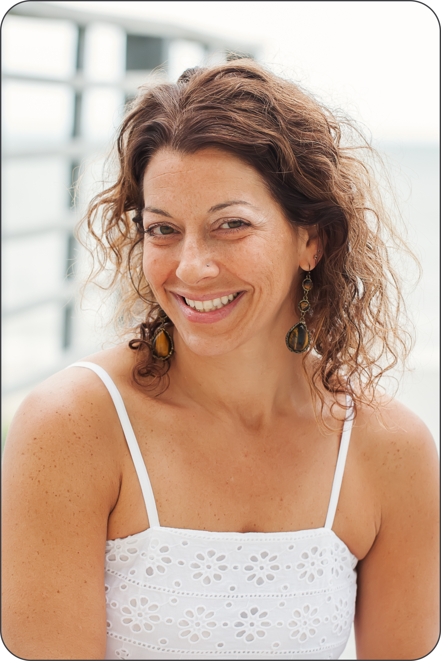 healing-hands-by-deanna-deanna-scaldaferri-licensed-massage-therapist-charlotte-nc.png