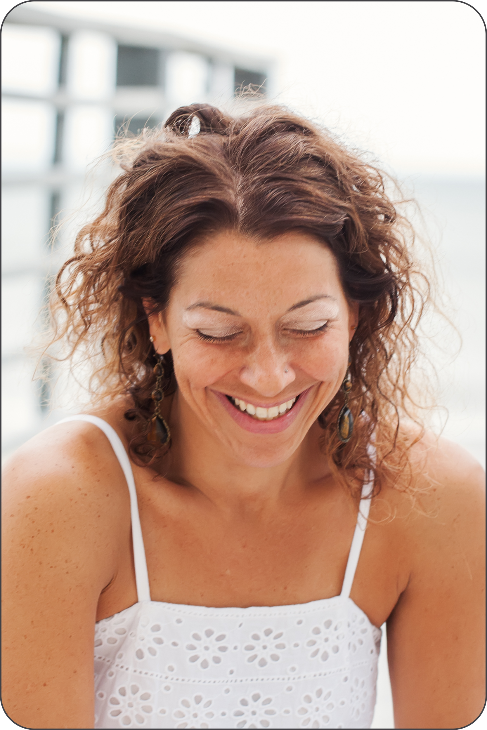 healing-hands-by-deanna-reiki-master-transformational-life-coach-deanna-scaldaferri.png