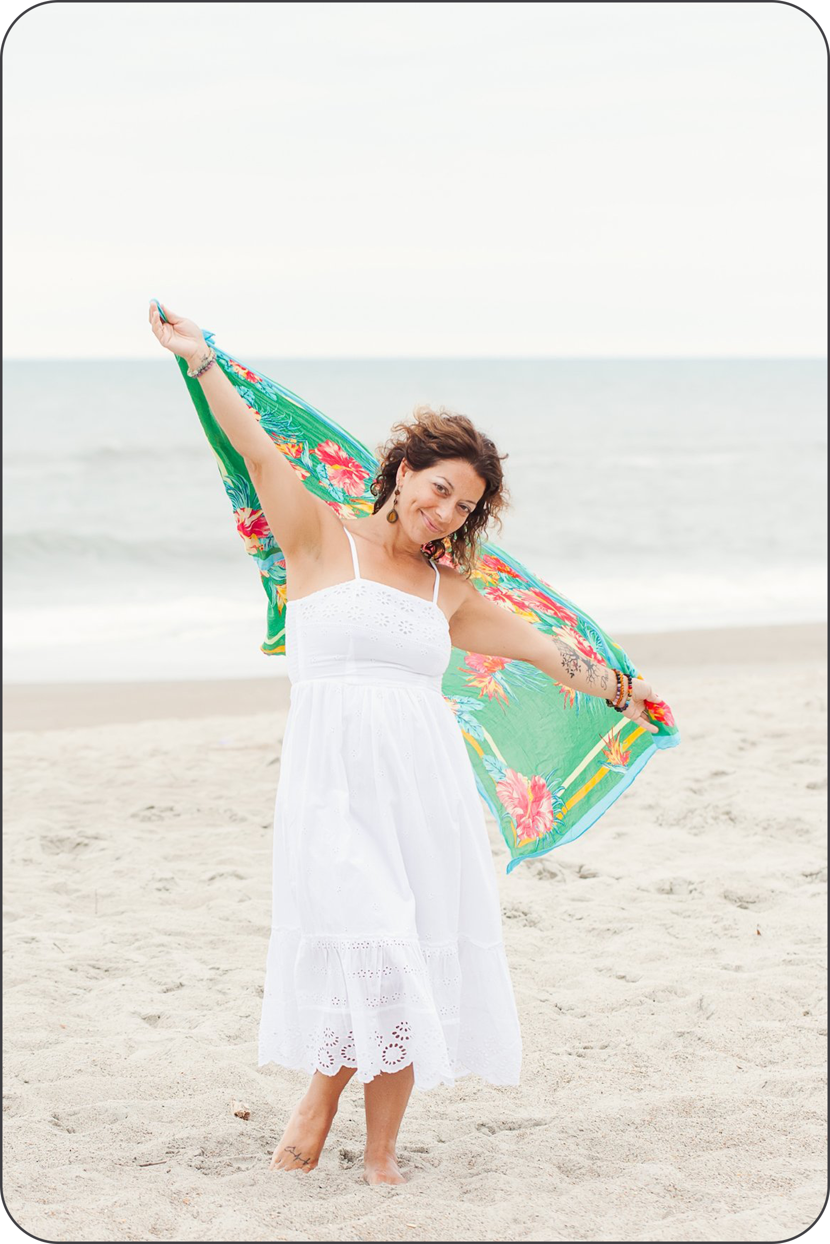 healing-hands-by-deanna-reiki-master-transformational-life-coach-deanna-scaldaferri-massages-charlotte.png