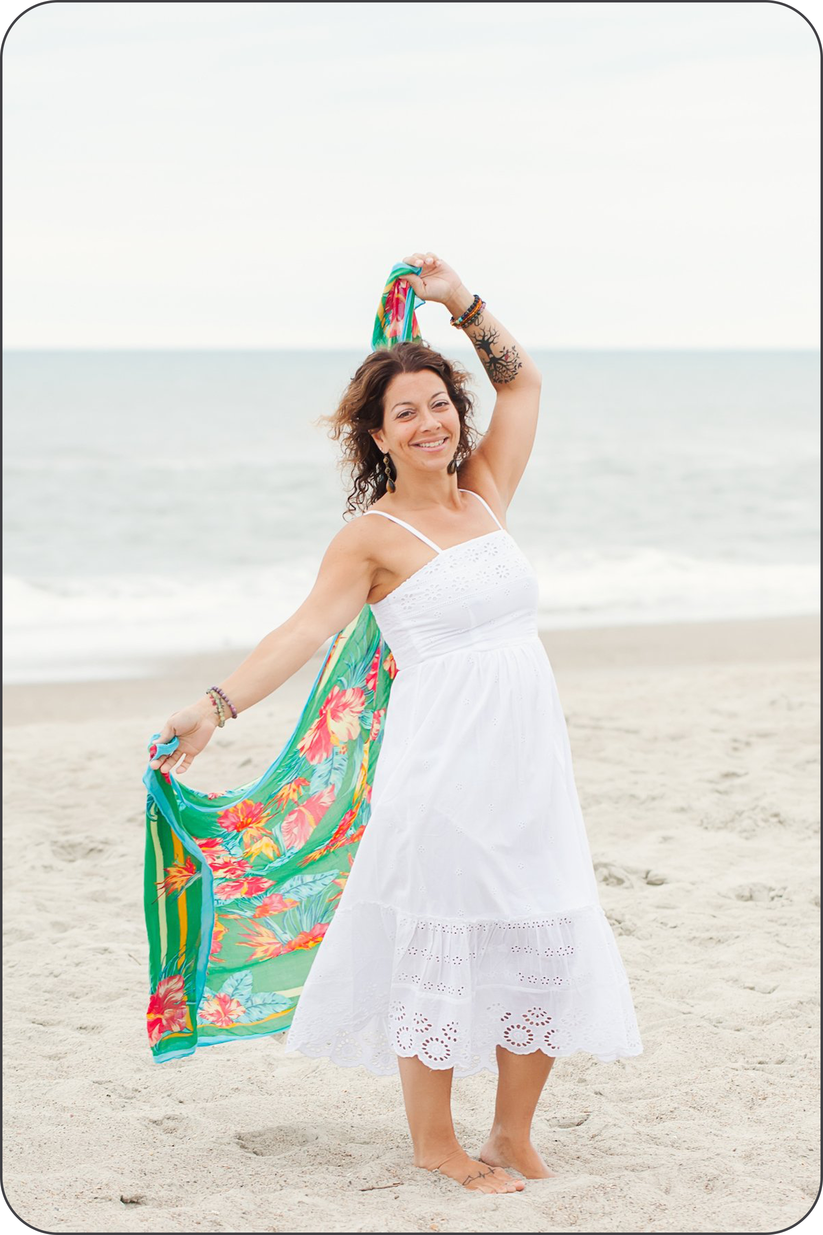 healing-hands-by-deanna-reiki-master-transformational-life-coach-deanna-scaldaferri-reiki-energy-healing-charlotte.png