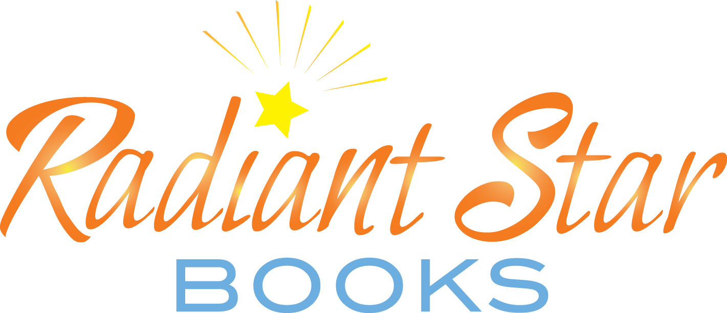 Radiant Star Books