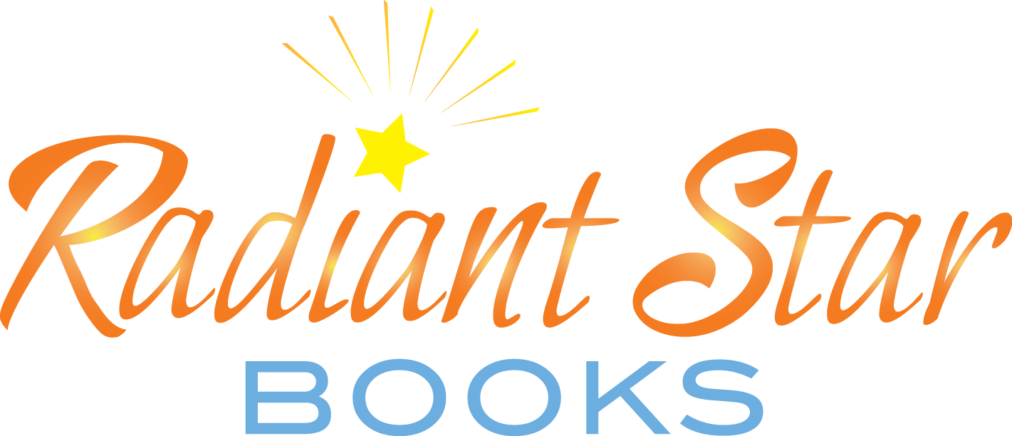 Radiant Star Books
