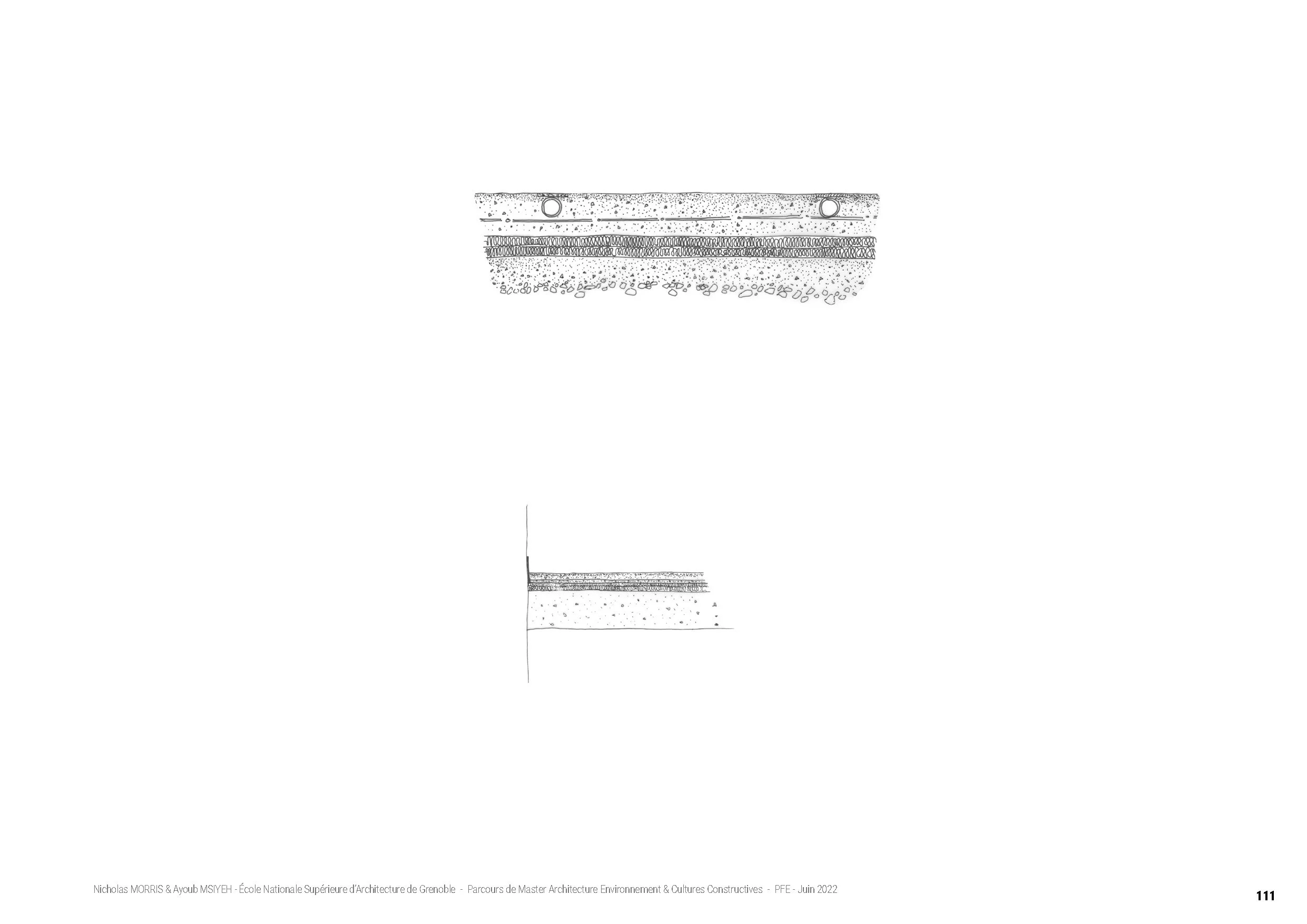 Notice PFE_Page_111.jpg