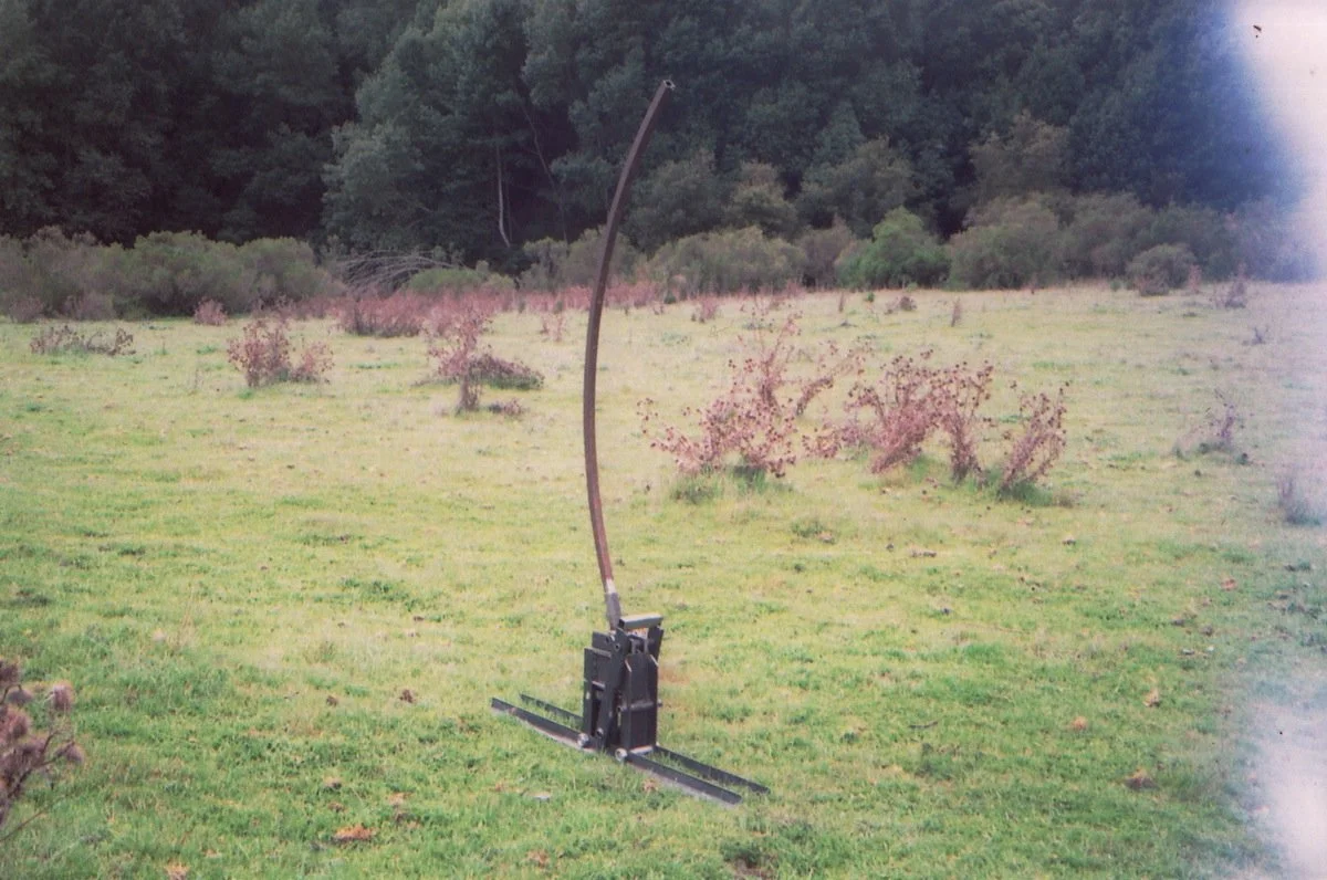 01.jpg
