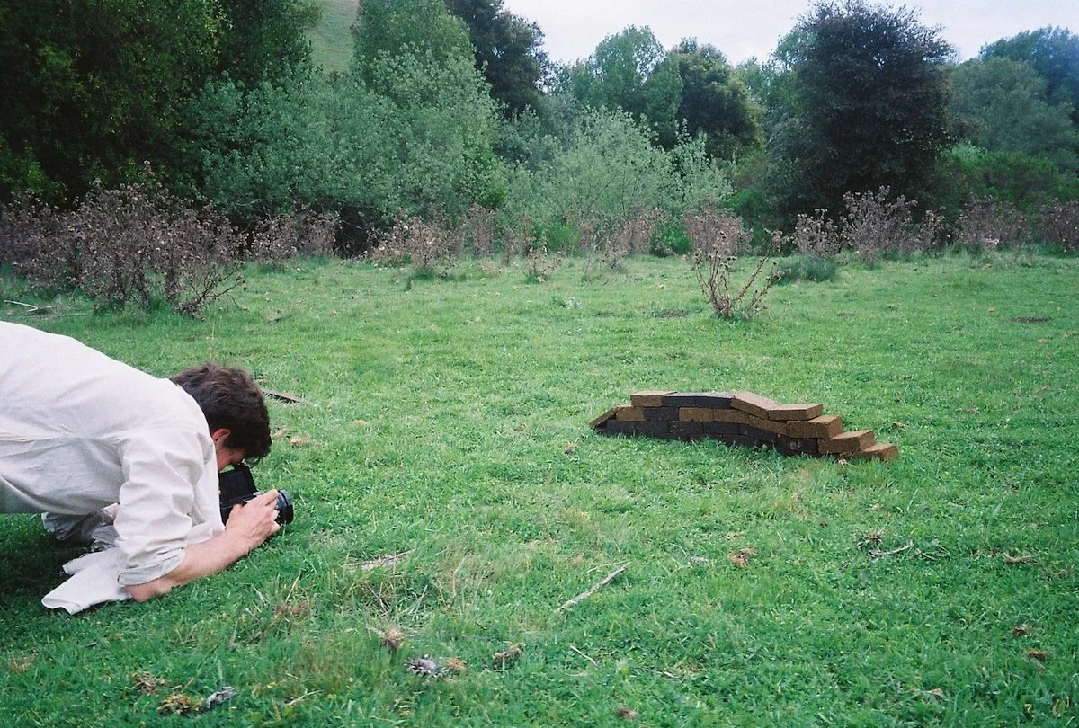 07.jpg