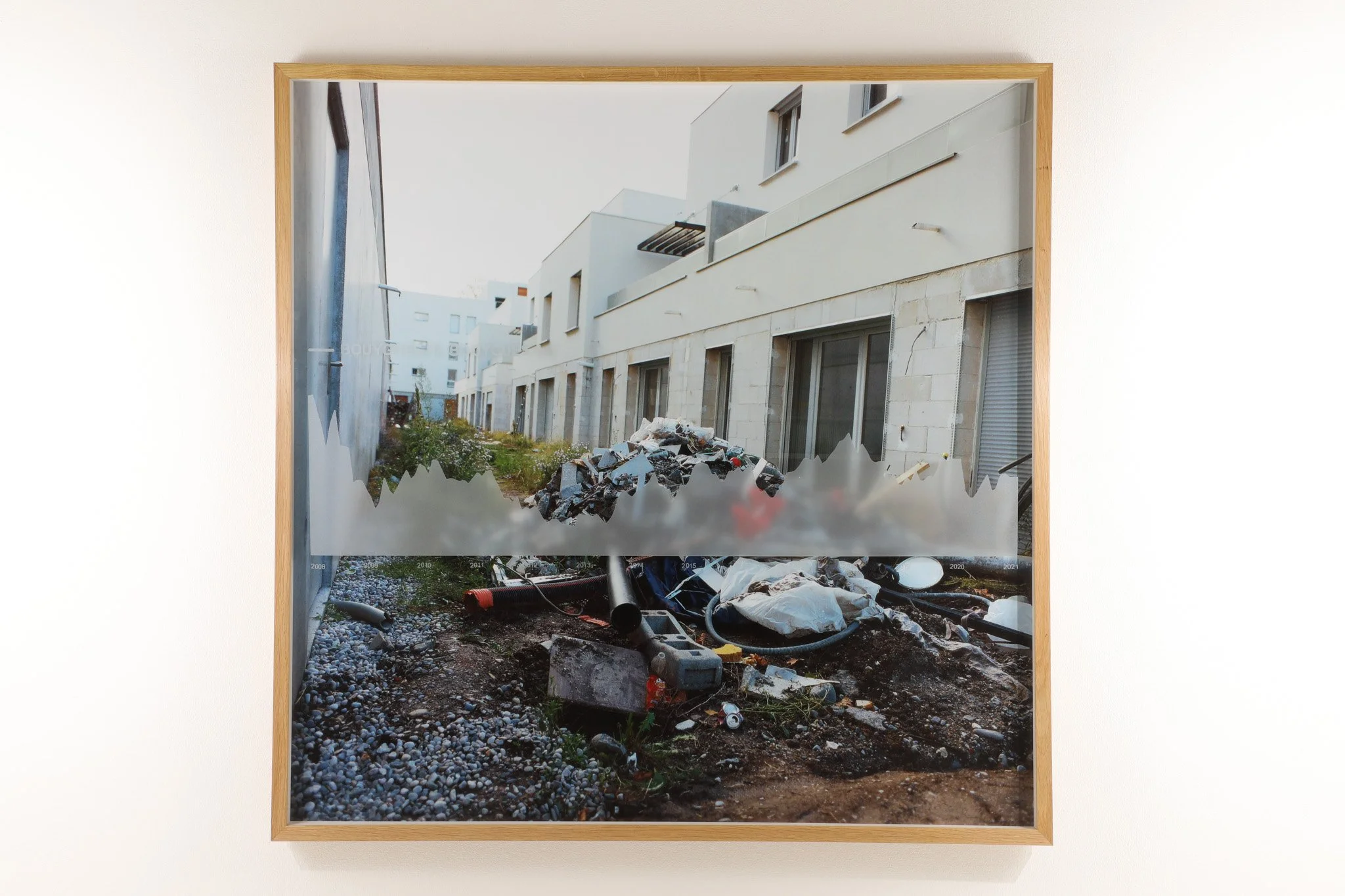 TL_Bouygues-Pile.jpg