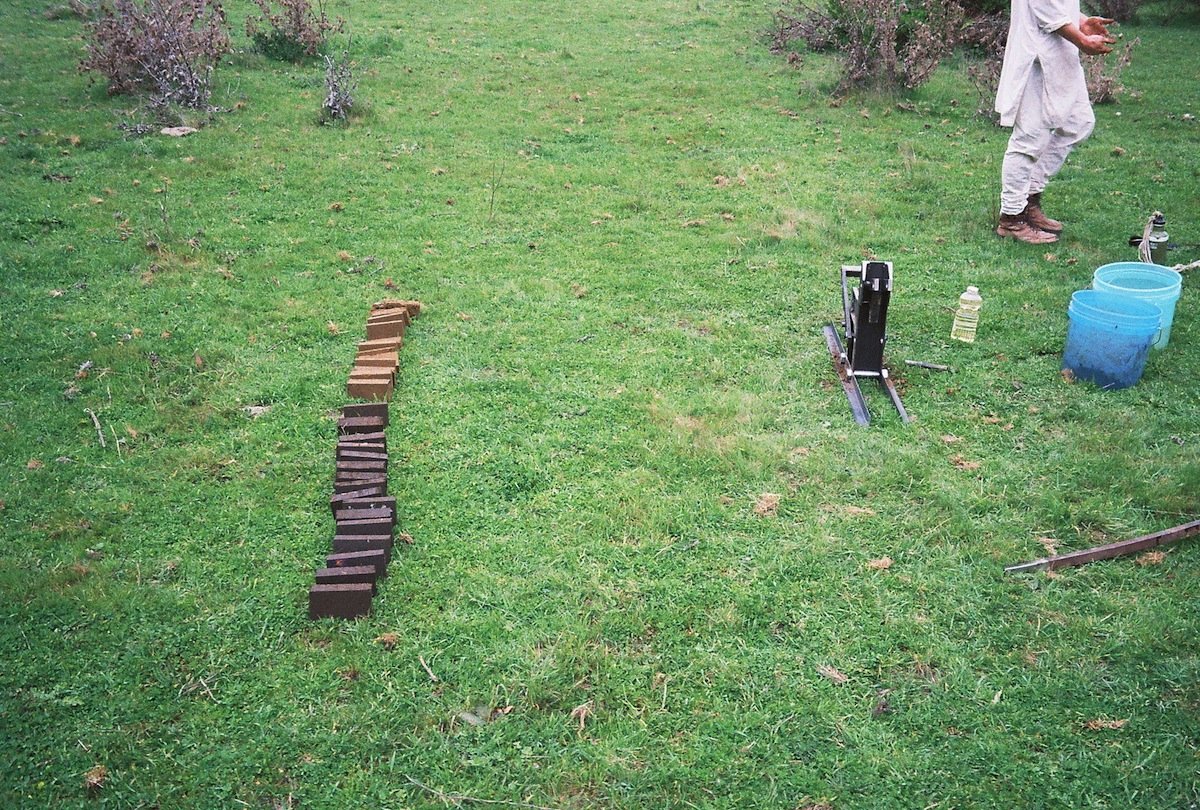06.jpg
