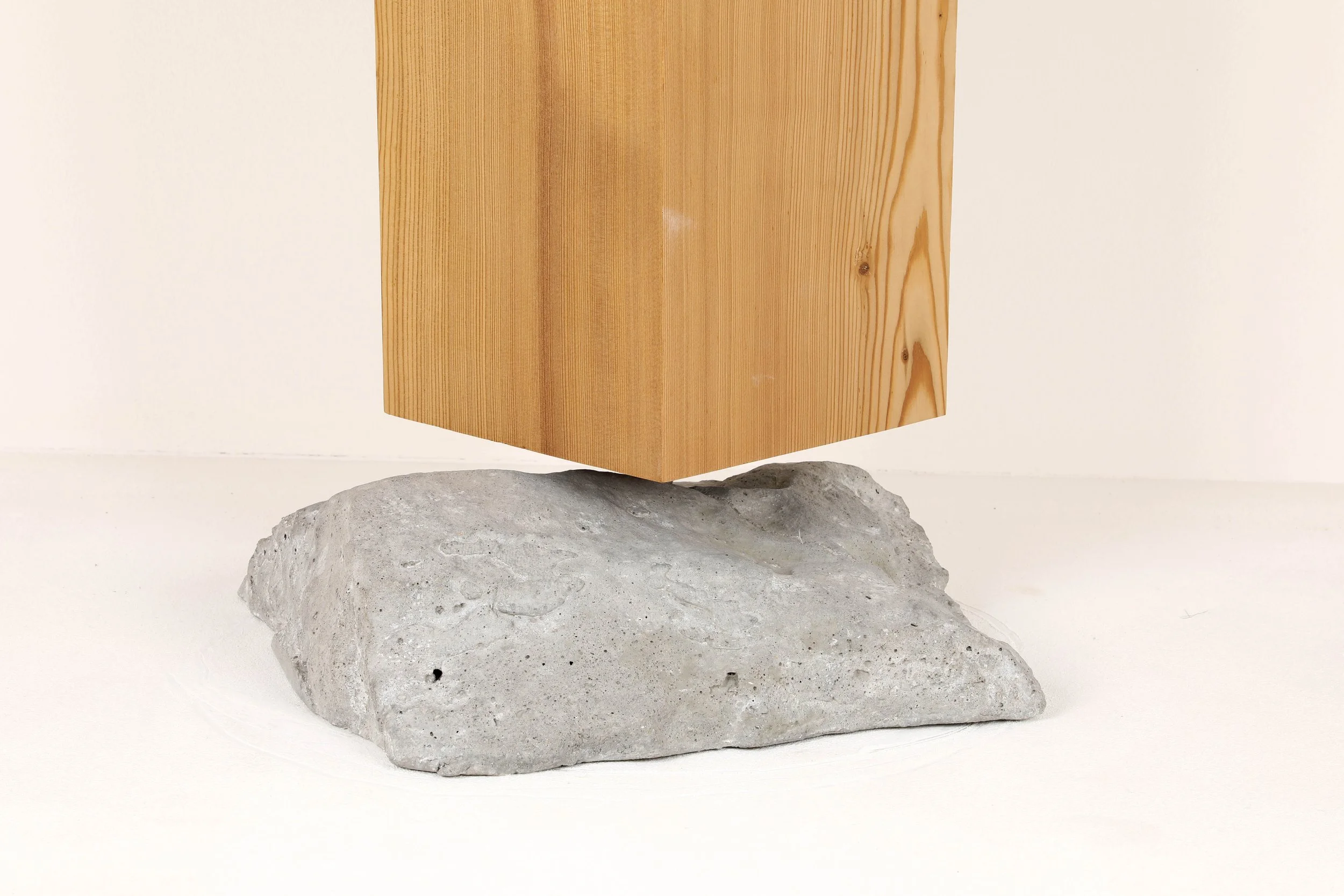 Common_detail_13.jpg