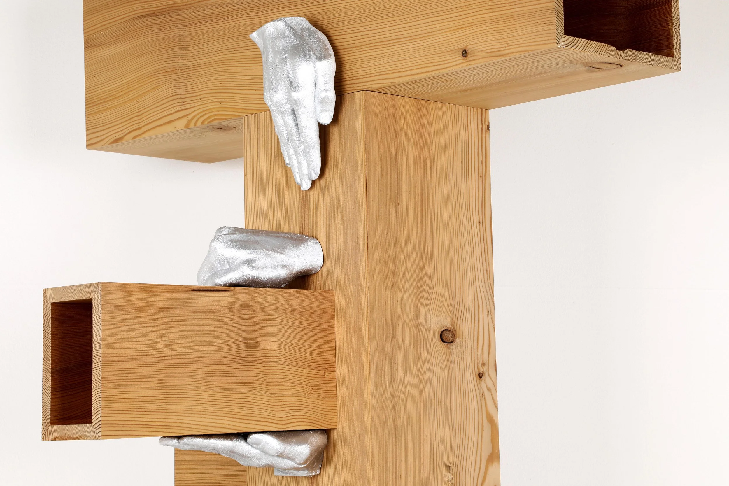Common_detail_01.jpg