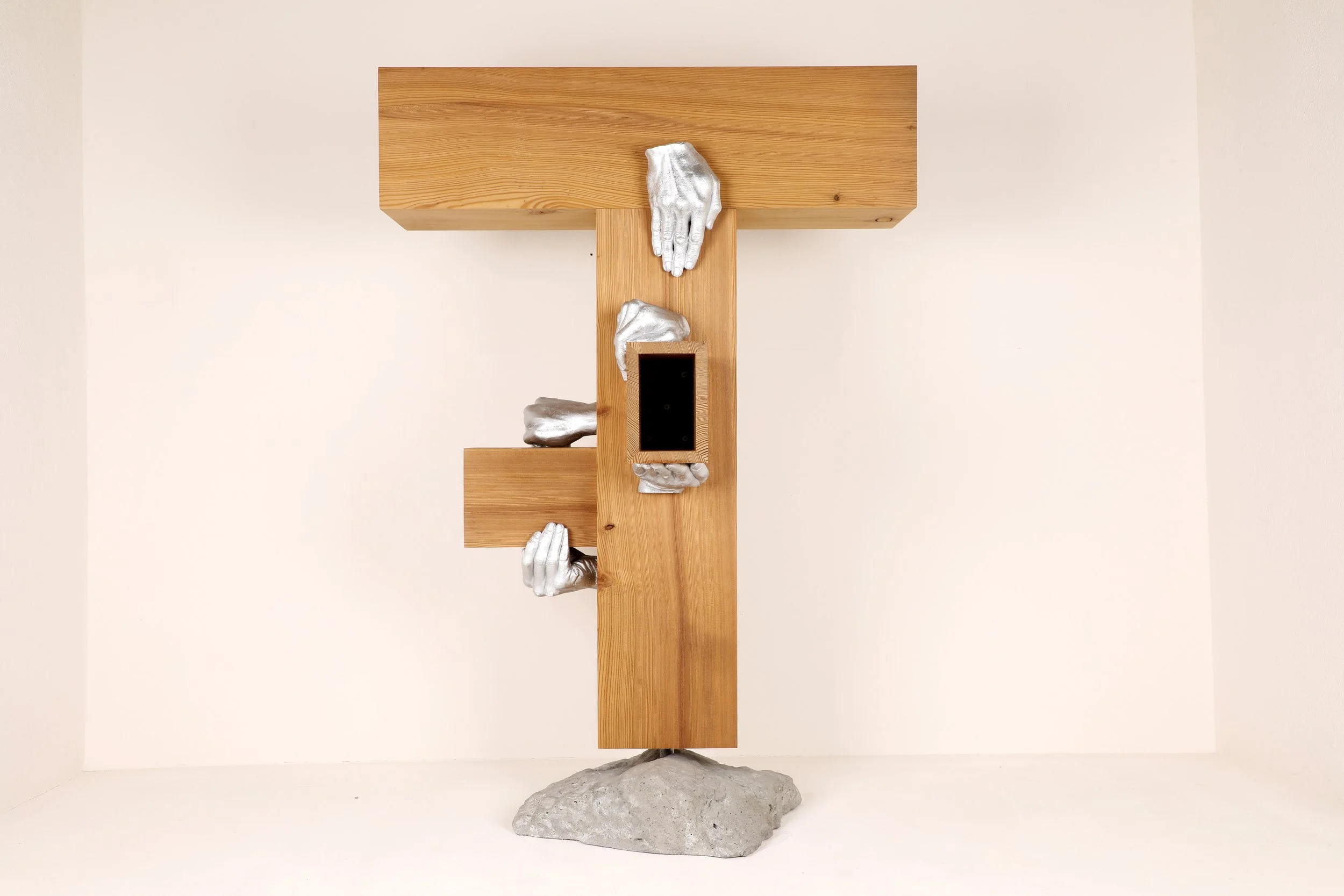 Common_detail_04.jpg