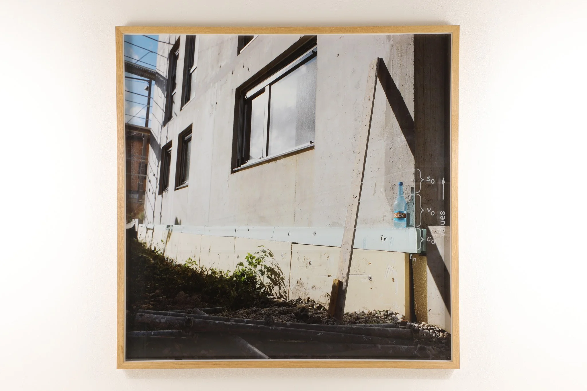 TL_Value-Composition1.jpg