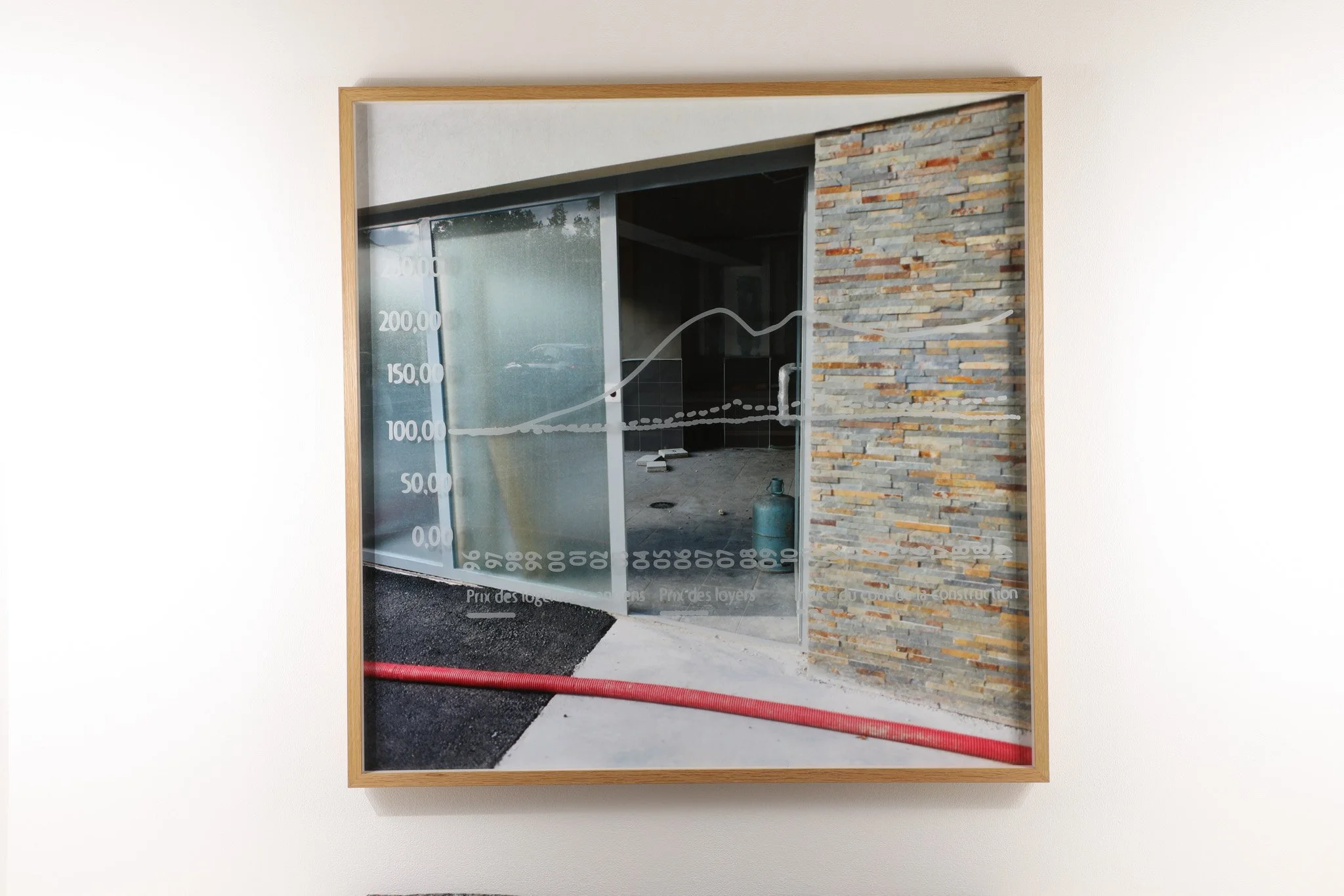 TL_Prix-des-logements.jpg
