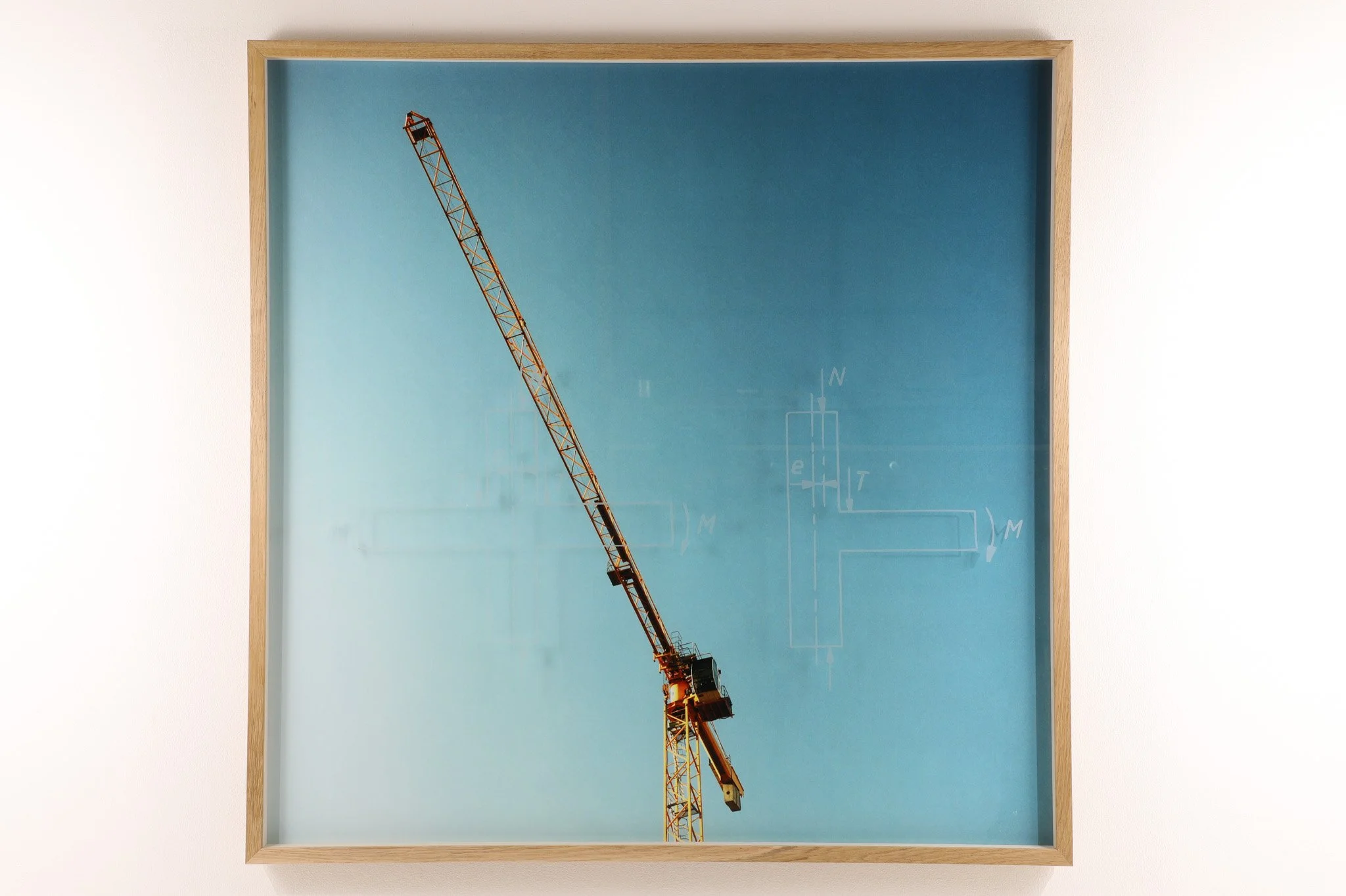 TL_Grue.jpg