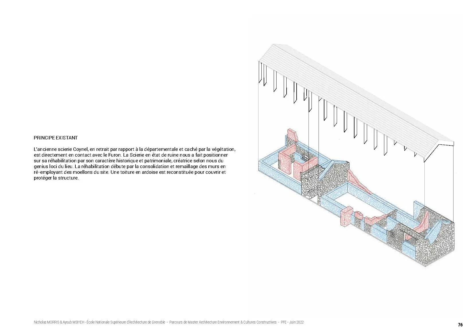 Notice PFE_Page_076.jpg
