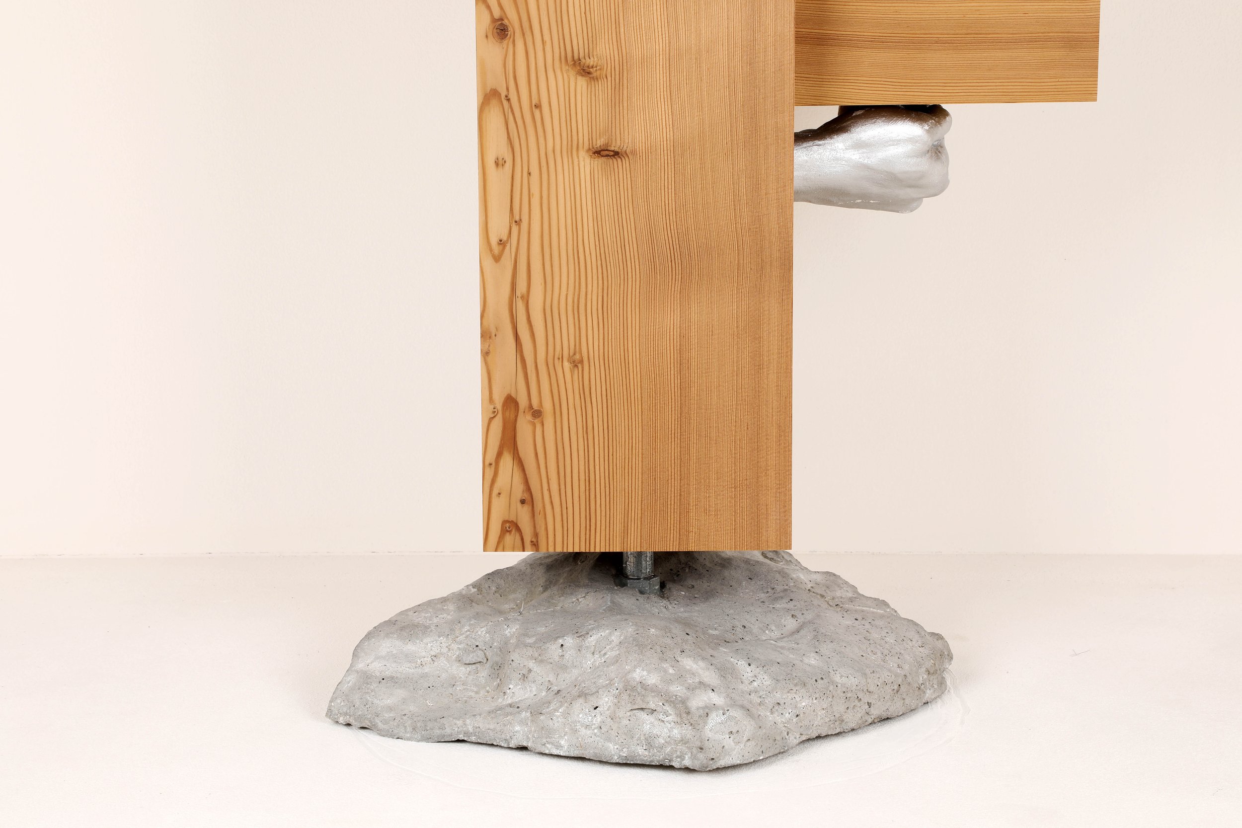 Common_detail_09.jpg
