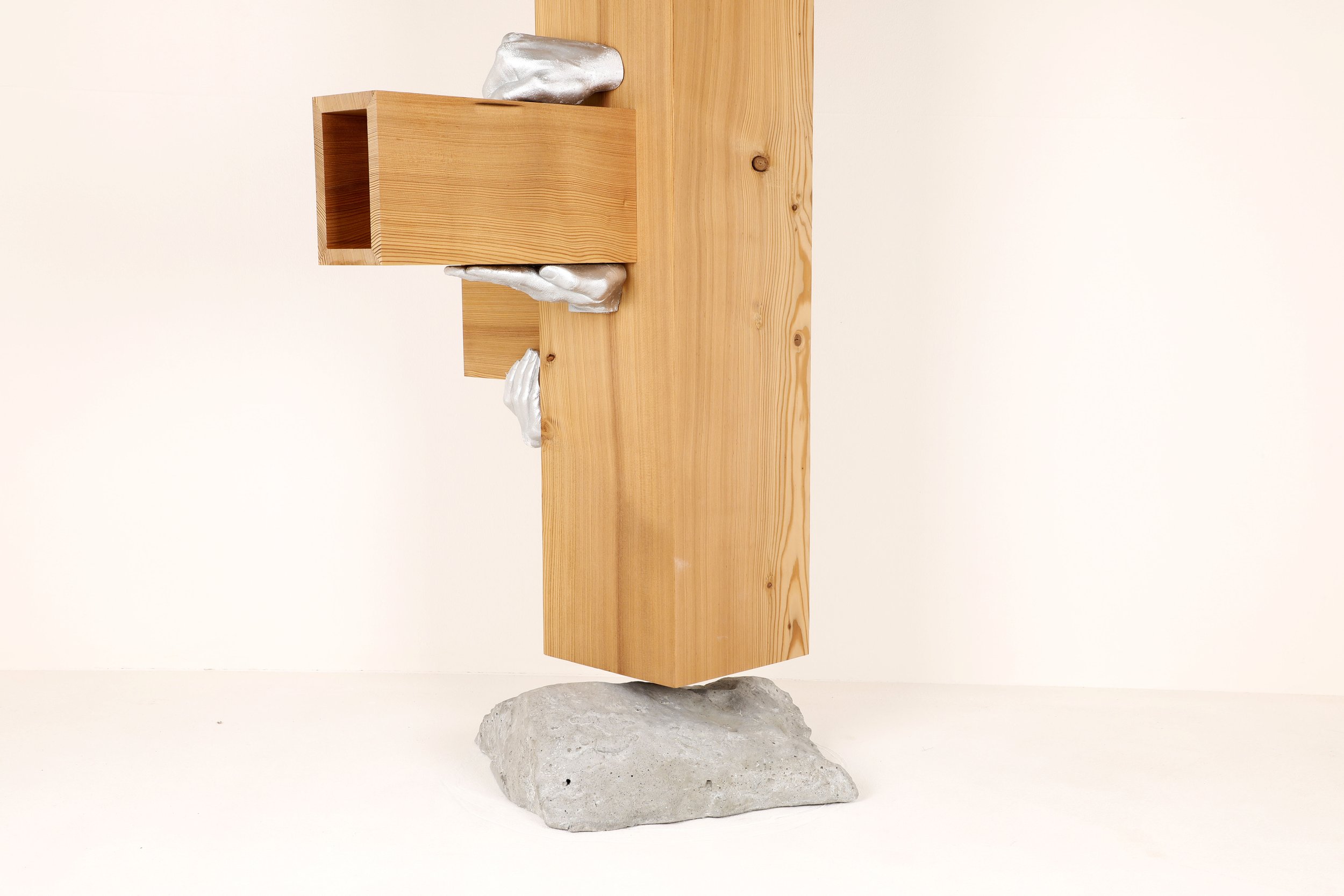 Common_detail_14.jpg