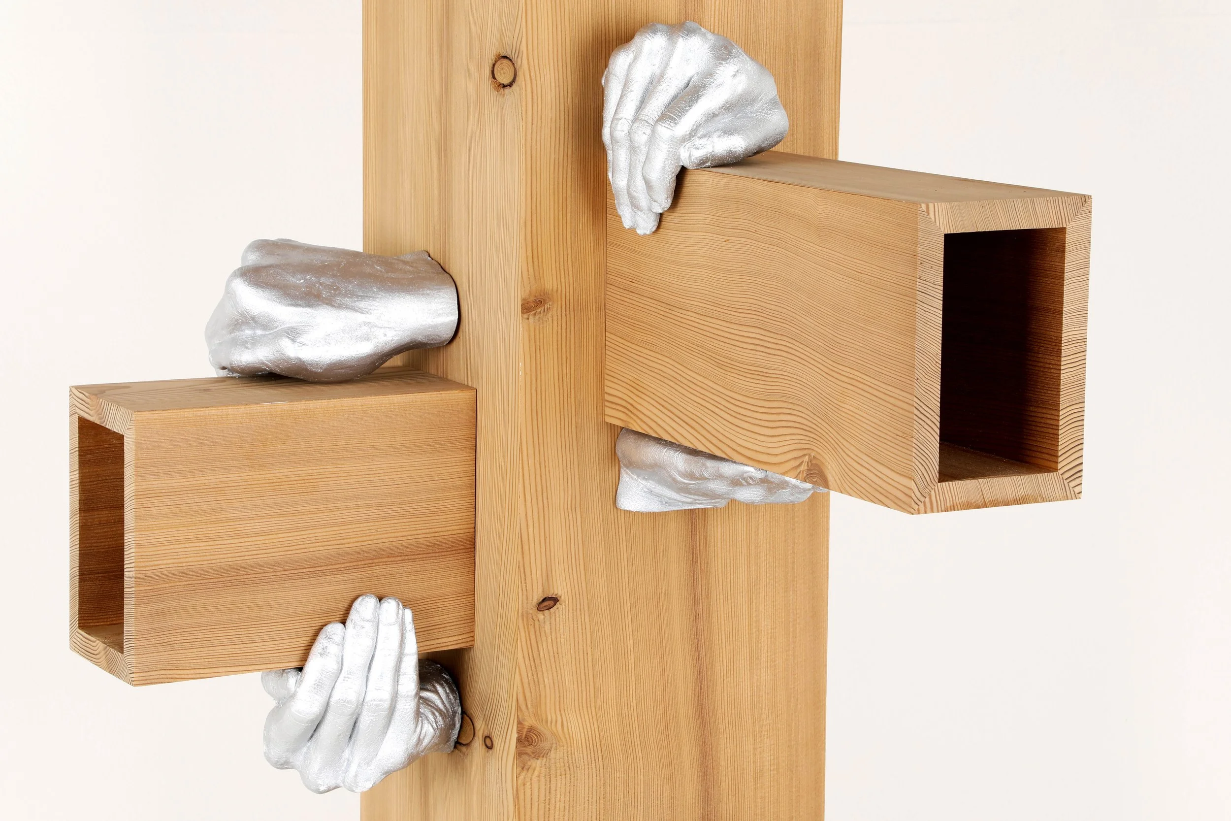 Common_detail_03.jpg