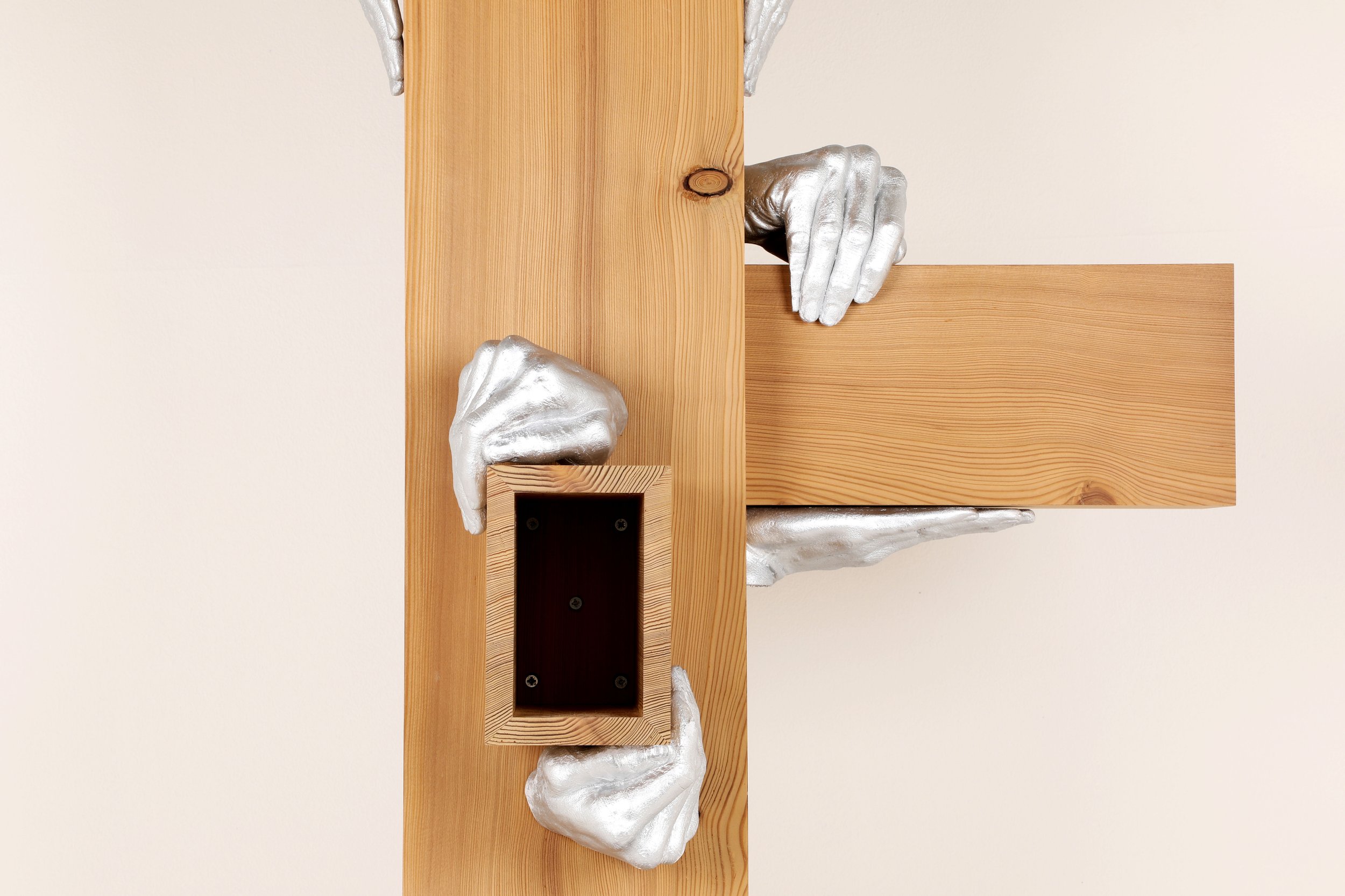 Common_detail_06.jpg