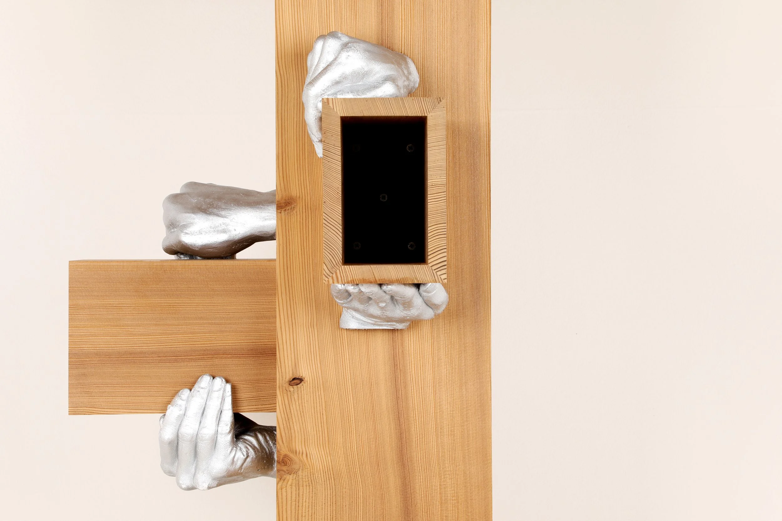 Common_detail_05.jpg