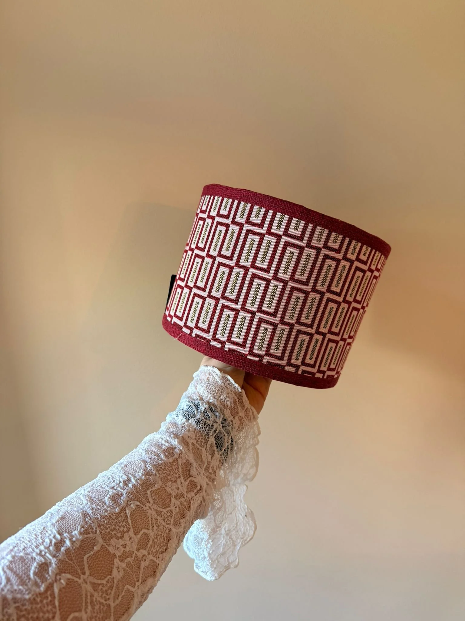 WhatsApp Image 2026-03-23 at 12.56.40 (3).jpeg