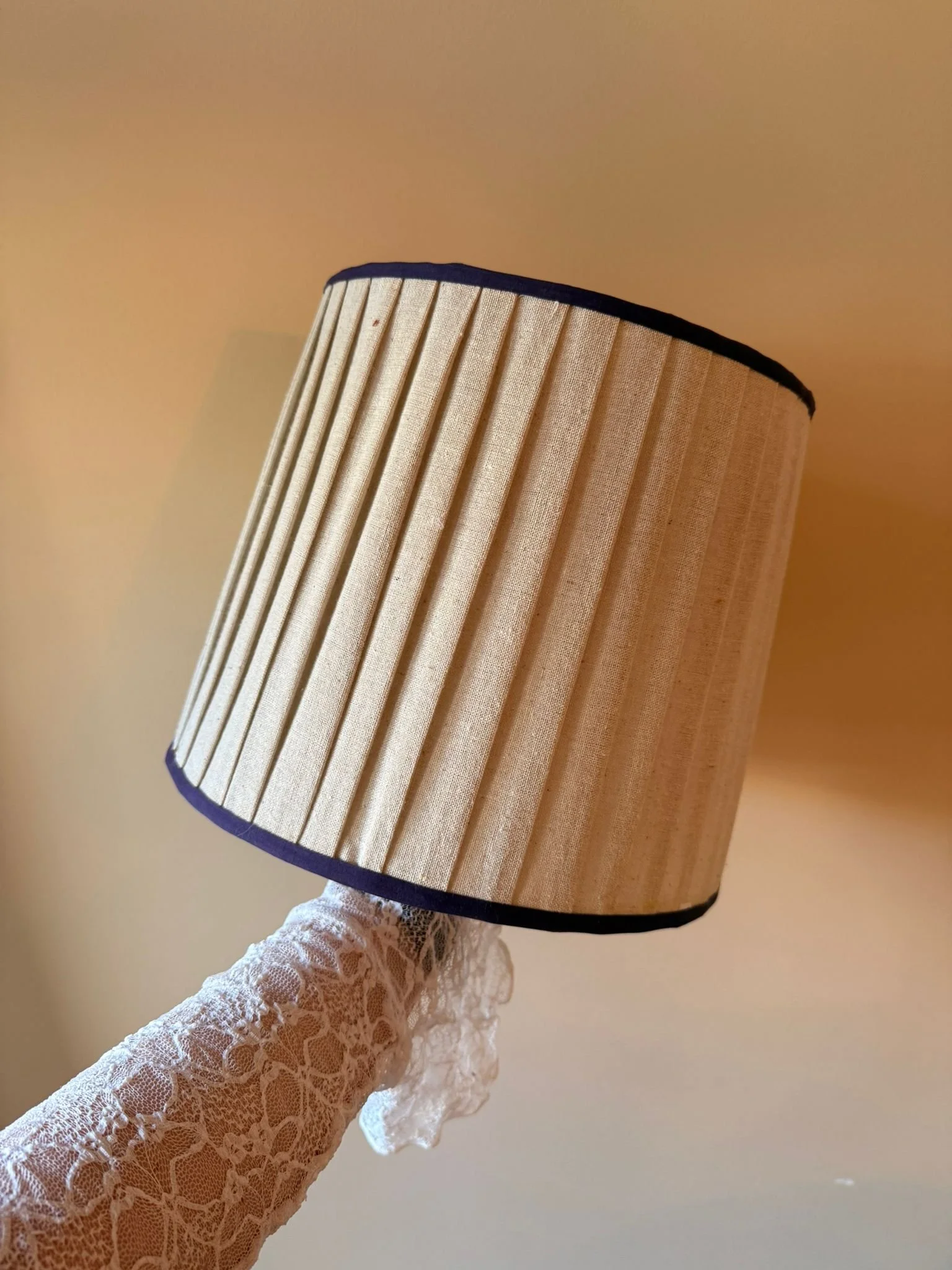 WhatsApp Image 2026-03-23 at 12.56.41 (2).jpeg