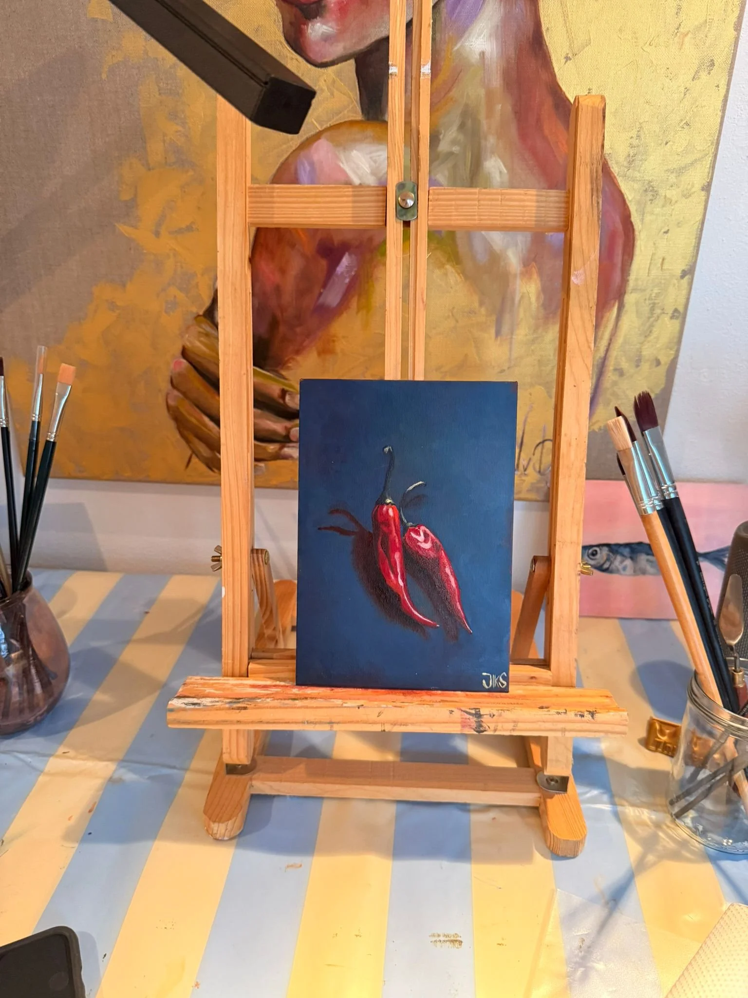 WhatsApp Image 2026-03-09 at 13.30.53 (2).jpeg