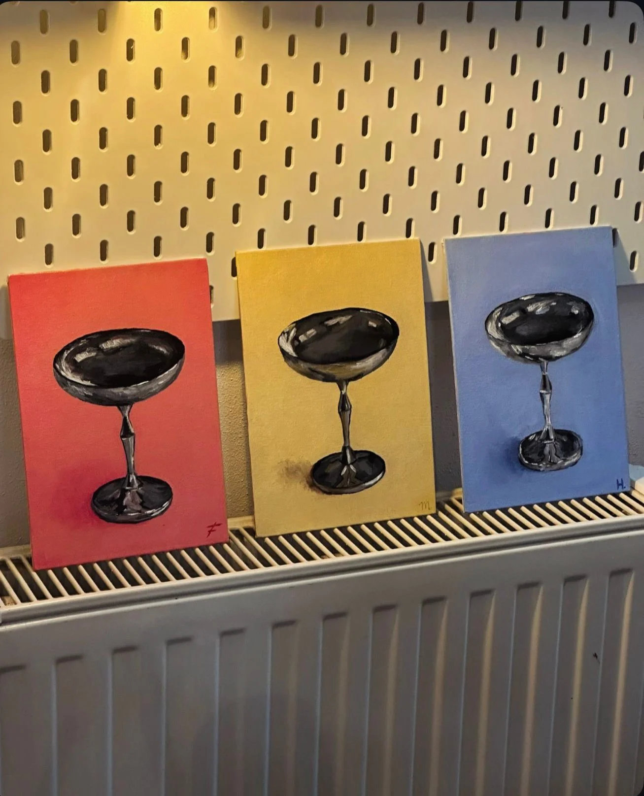 WhatsApp Image 2026-03-09 at 13.30.53.jpeg