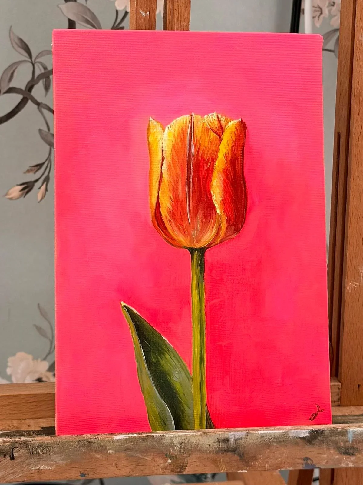 WhatsApp Image 2026-03-23 at 13.15.58.jpeg