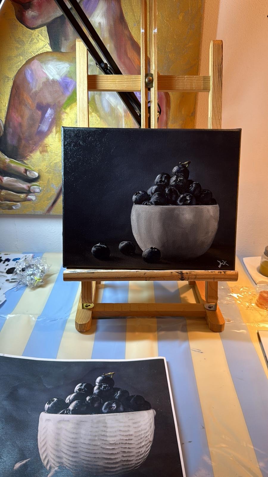 WhatsApp Image 2026-02-11 at 20.32.01.jpeg