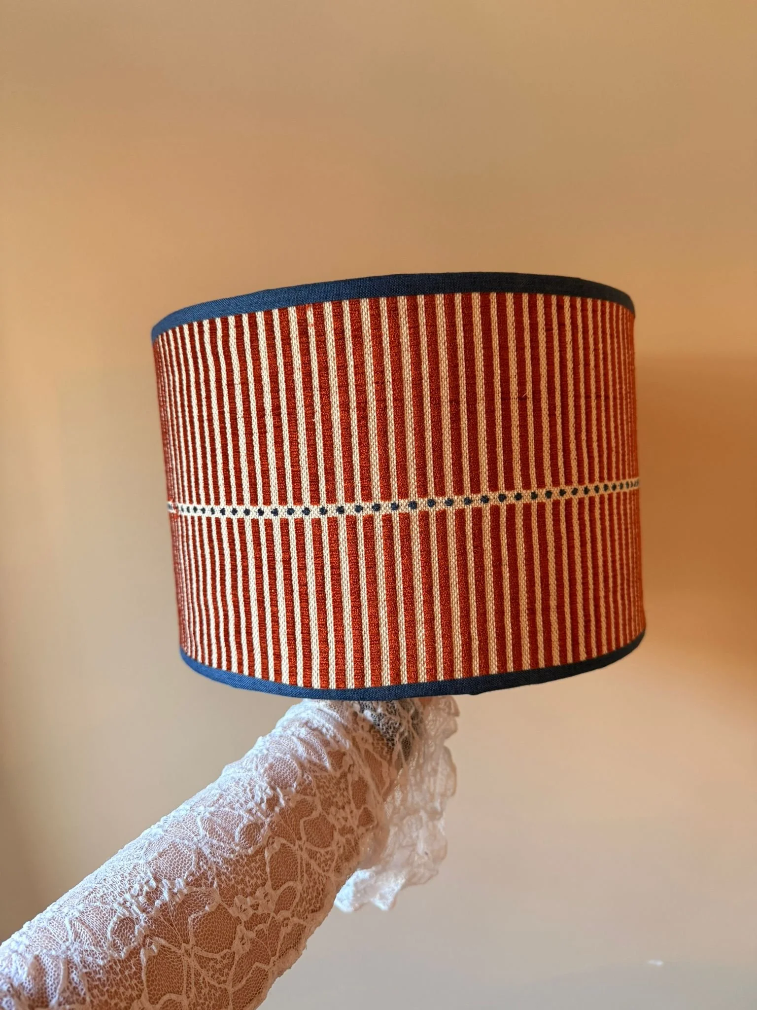 WhatsApp Image 2026-03-23 at 12.56.41 (1).jpeg