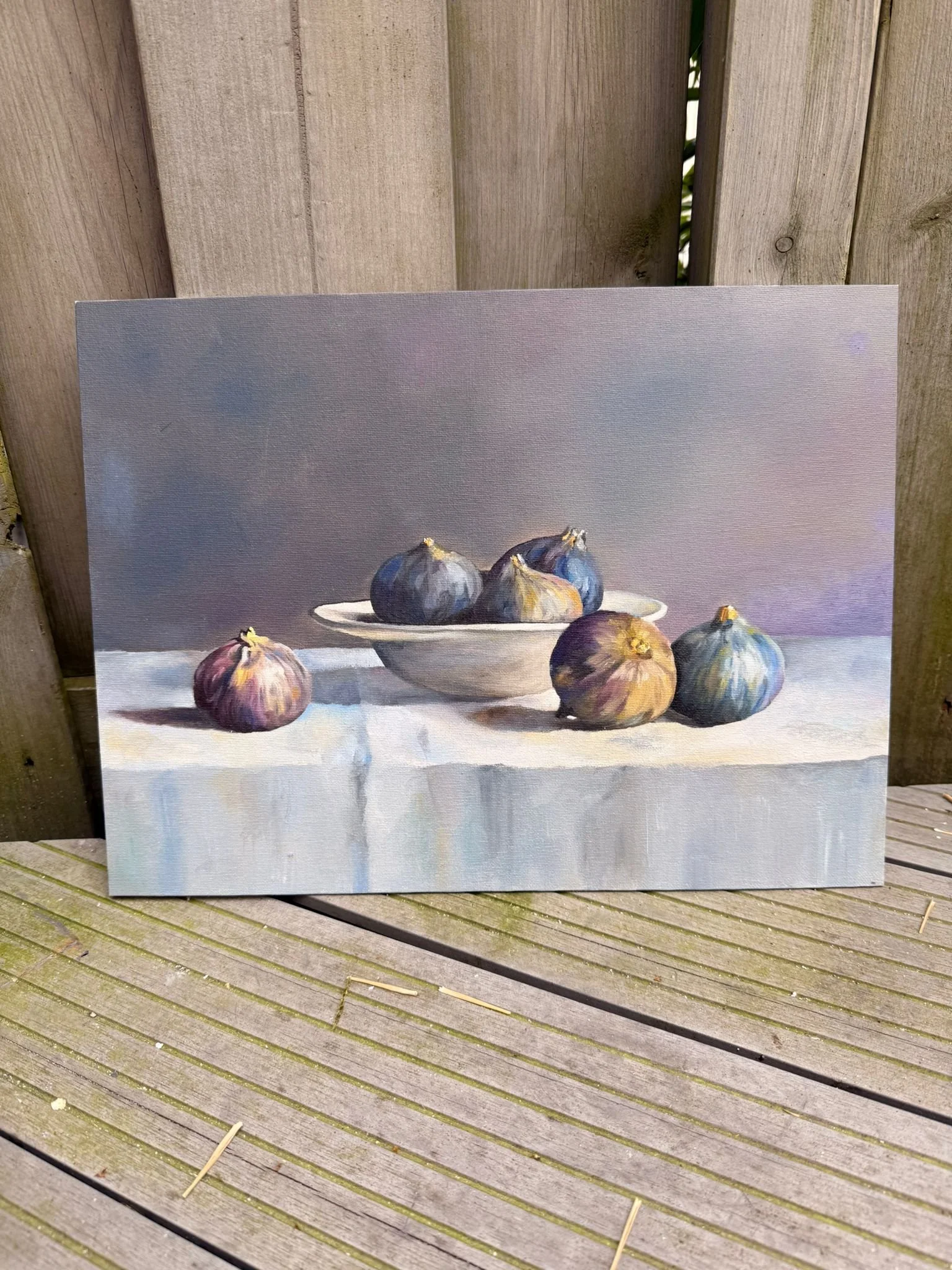 WhatsApp Image 2026-03-23 at 13.13.34 (1).jpeg