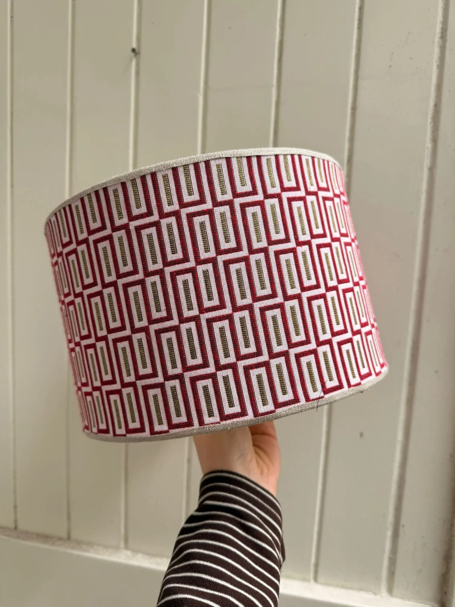 WhatsApp Image 2026-03-23 at 12.57.28.jpeg