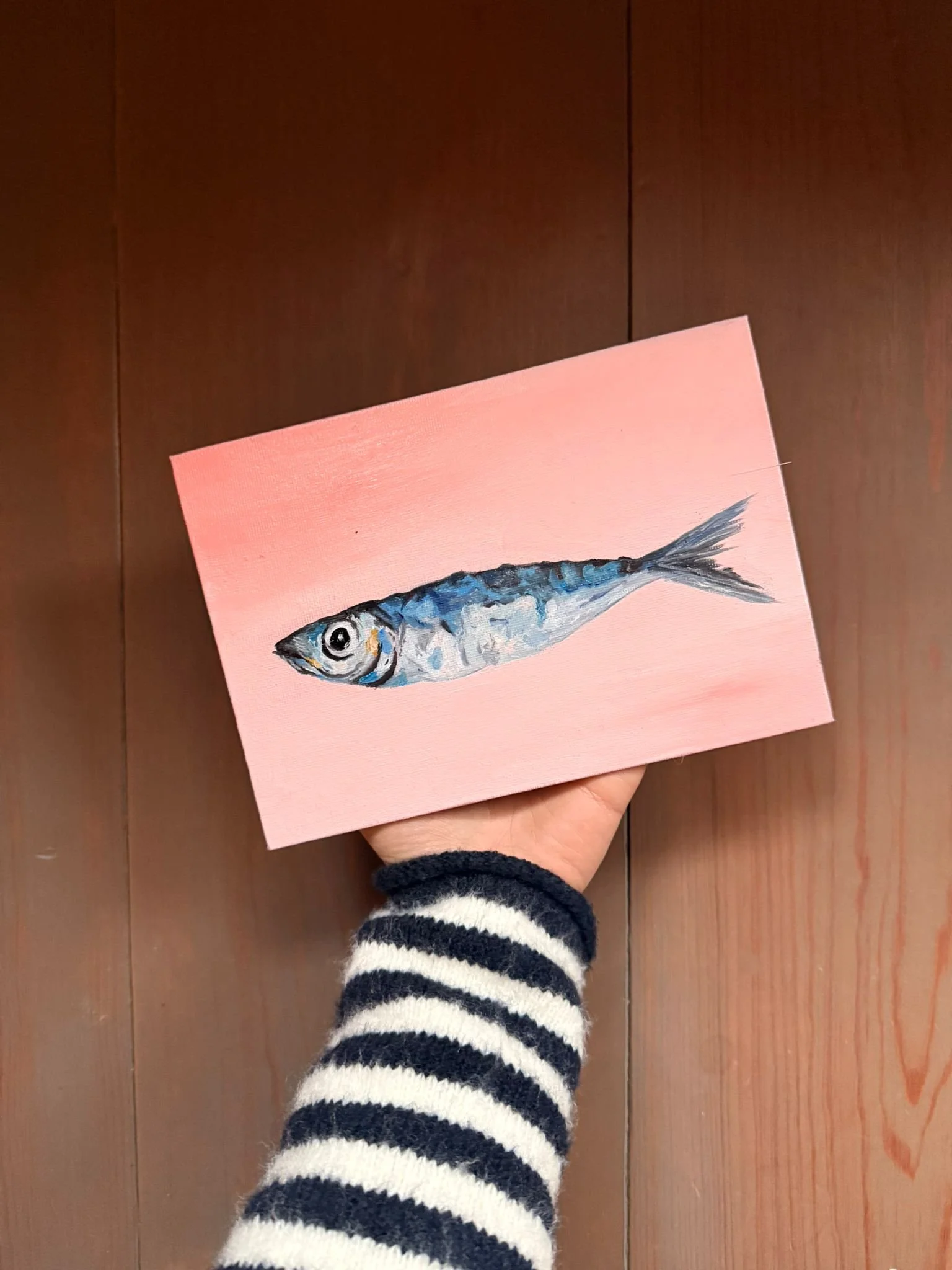 WhatsApp Image 2026-03-09 at 13.30.54.jpeg