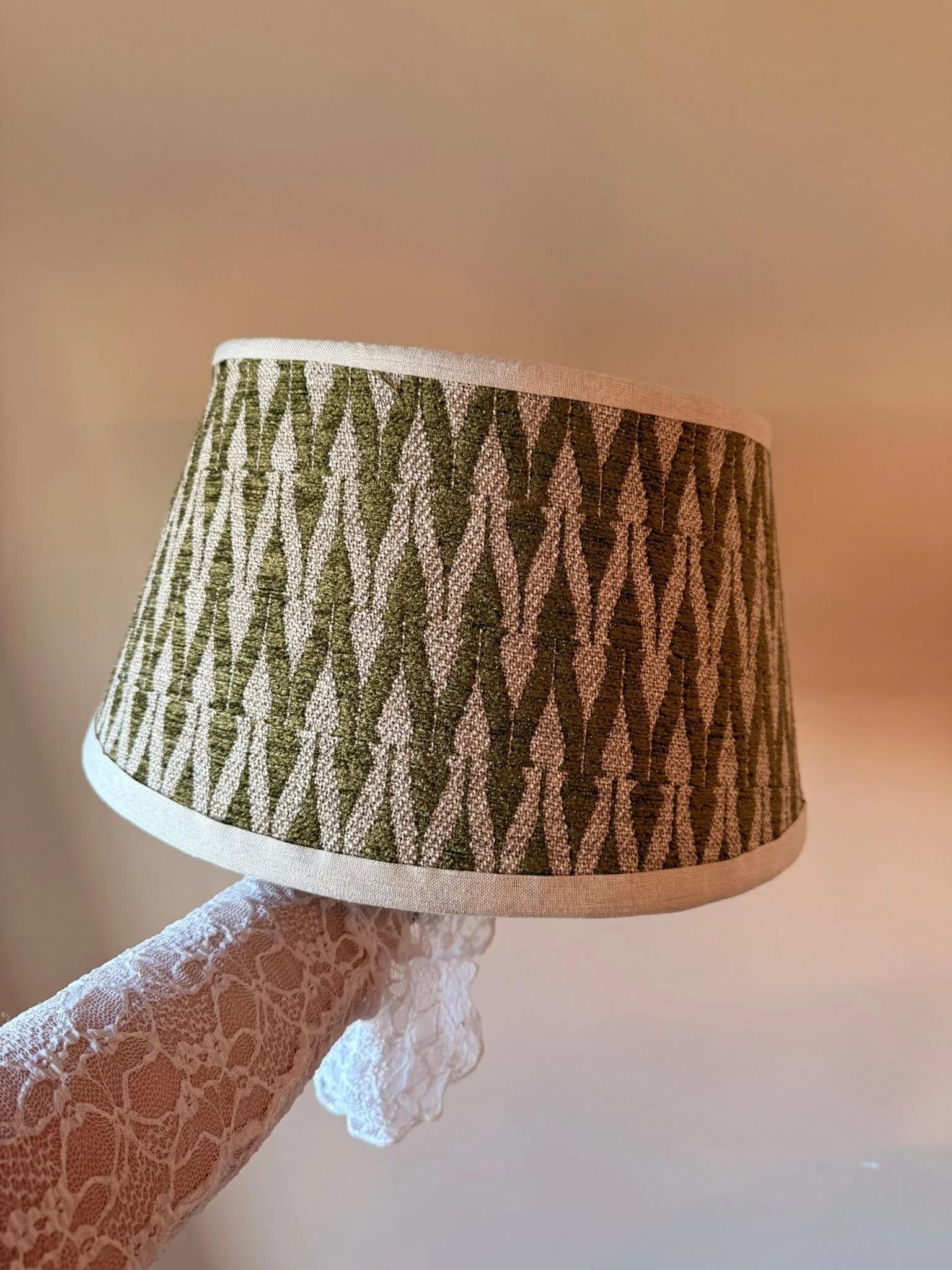 WhatsApp Image 2026-03-23 at 12.56.40 (2).jpeg