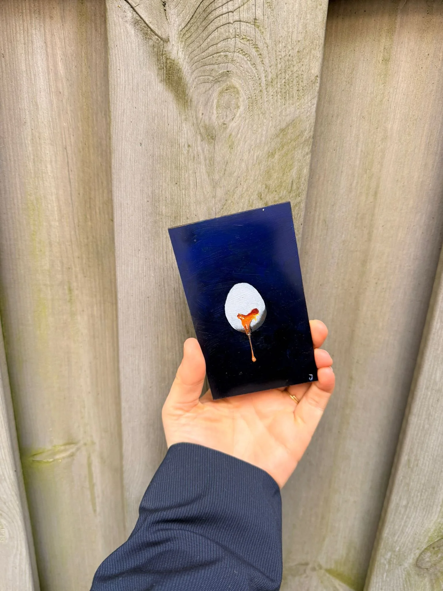 WhatsApp Image 2026-03-23 at 13.13.34 (2).jpeg