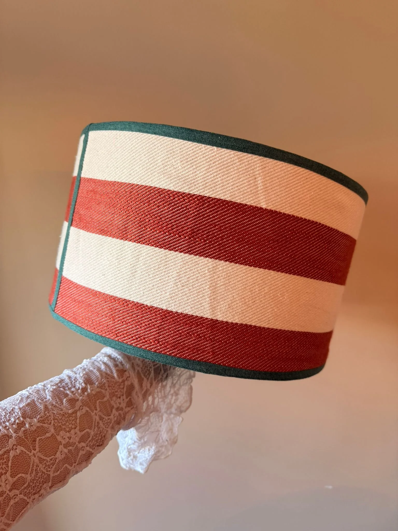 WhatsApp Image 2026-03-23 at 12.56.41 (3).jpeg