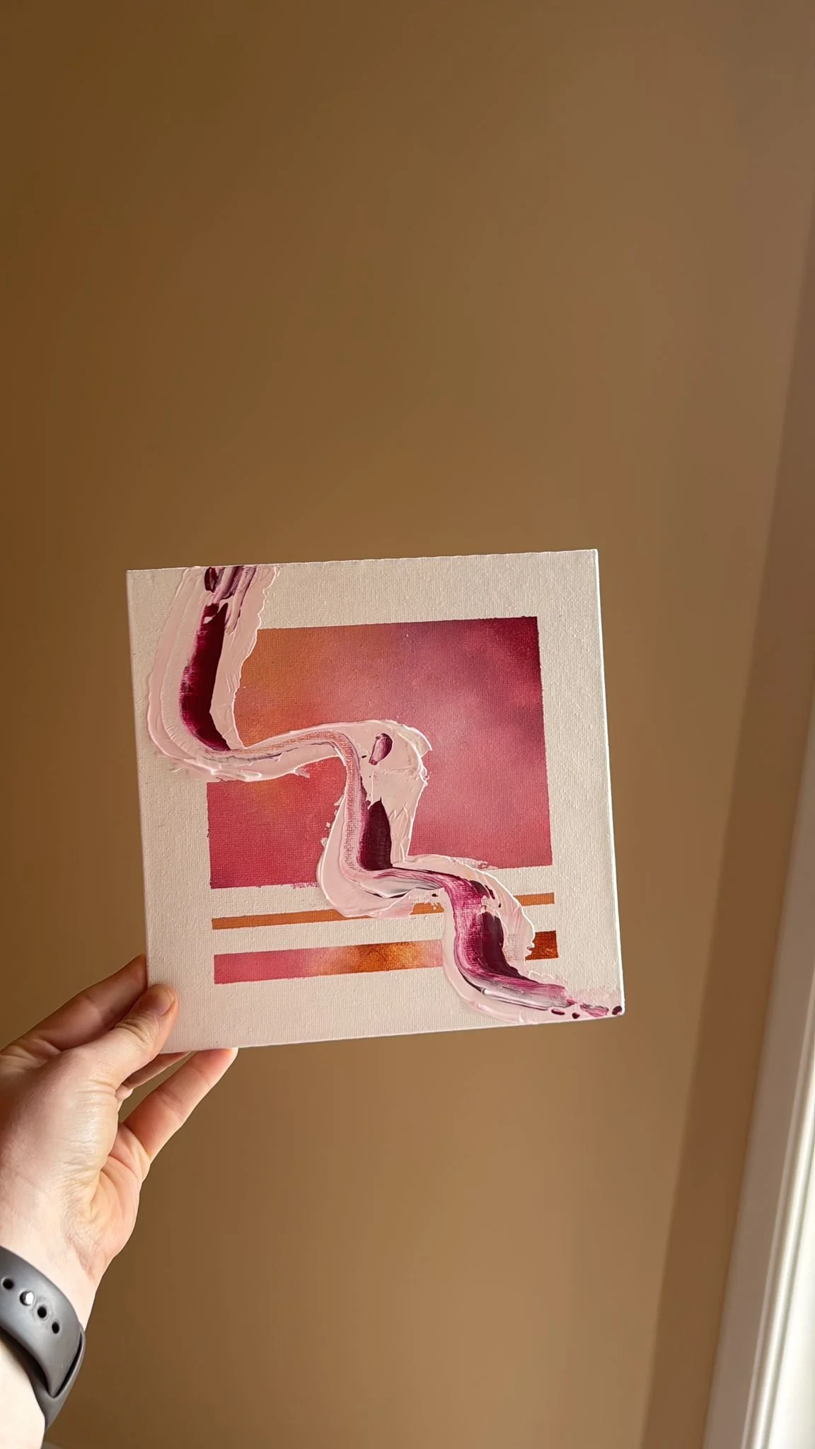 WhatsApp Image 2026-03-09 at 13.30.53 (1).jpeg