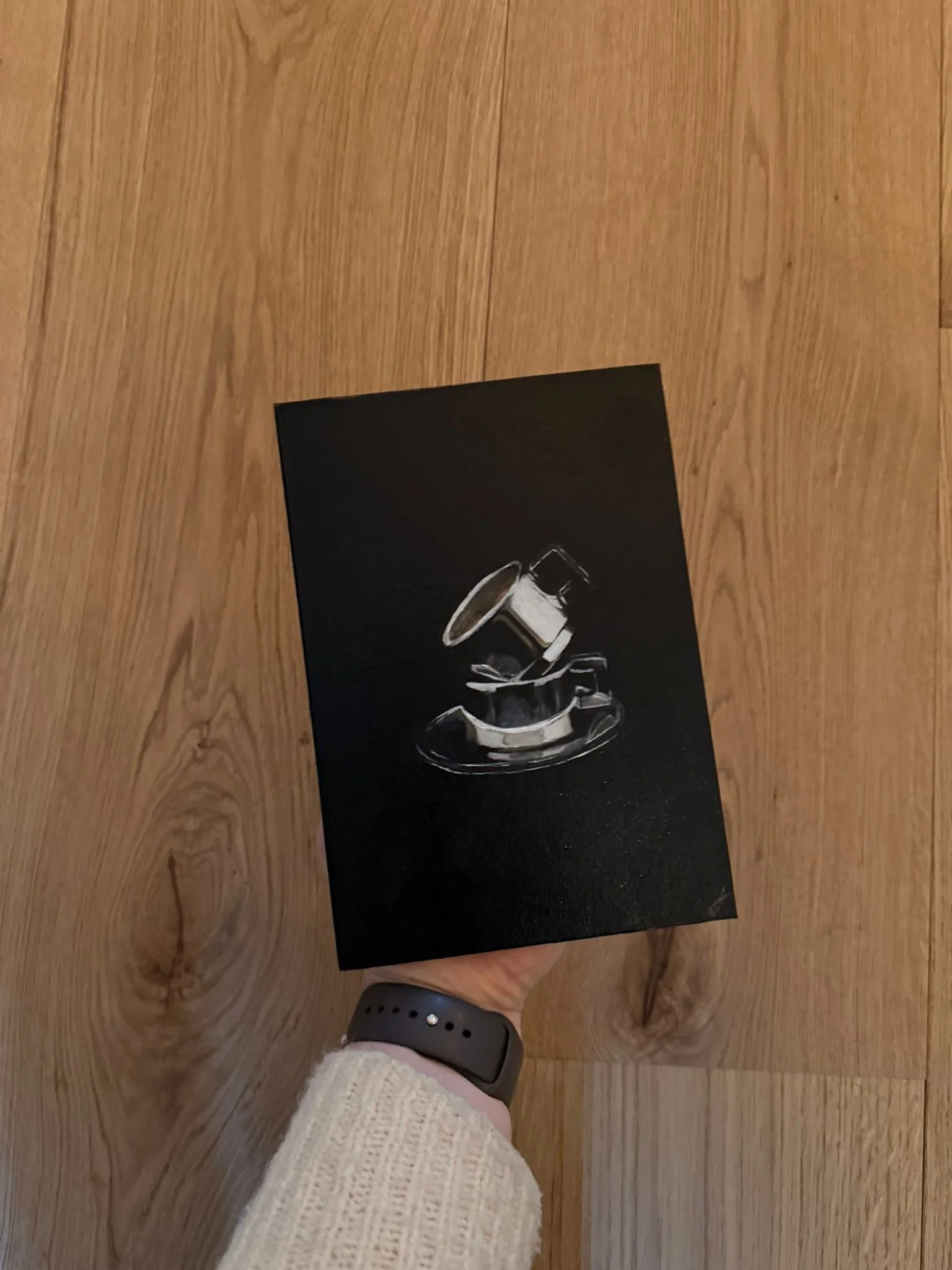 WhatsApp Image 2026-03-23 at 13.13.34.jpeg