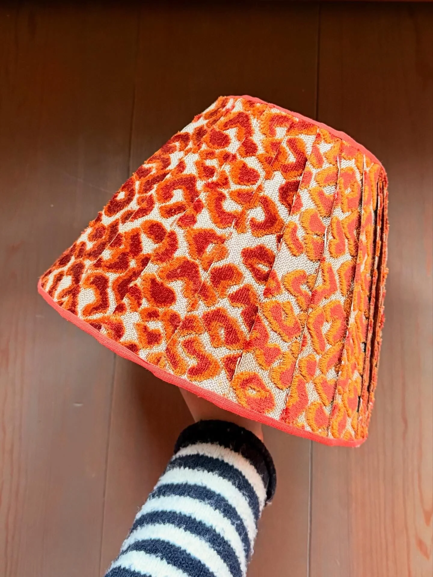 WhatsApp Image 2026-03-23 at 12.57.28 (1).jpeg