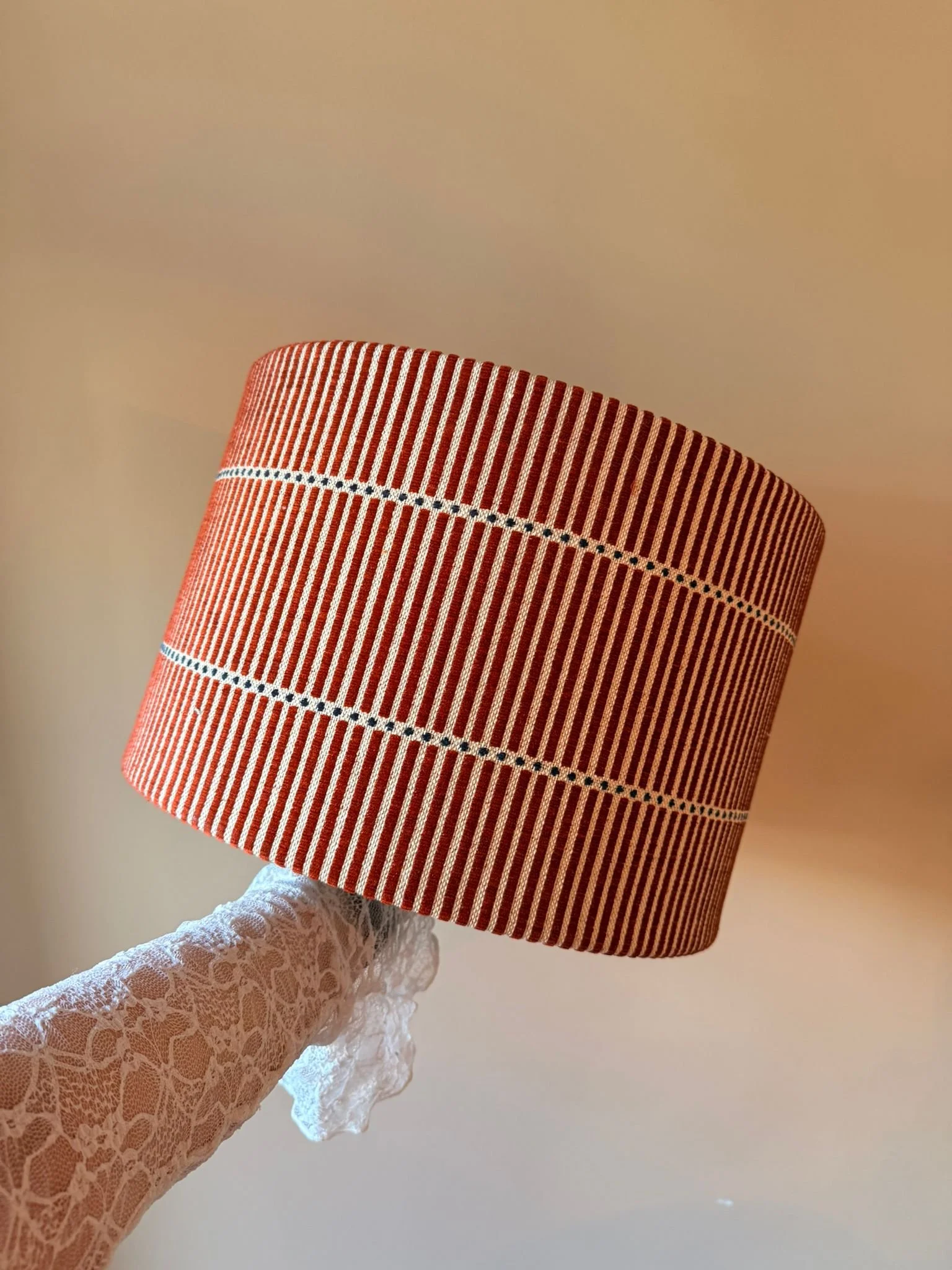 WhatsApp Image 2026-03-23 at 12.56.40.jpeg