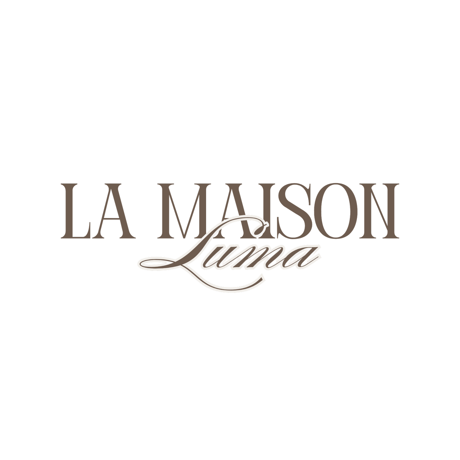 La maison Luma - Head spa immersif à Marcoussis