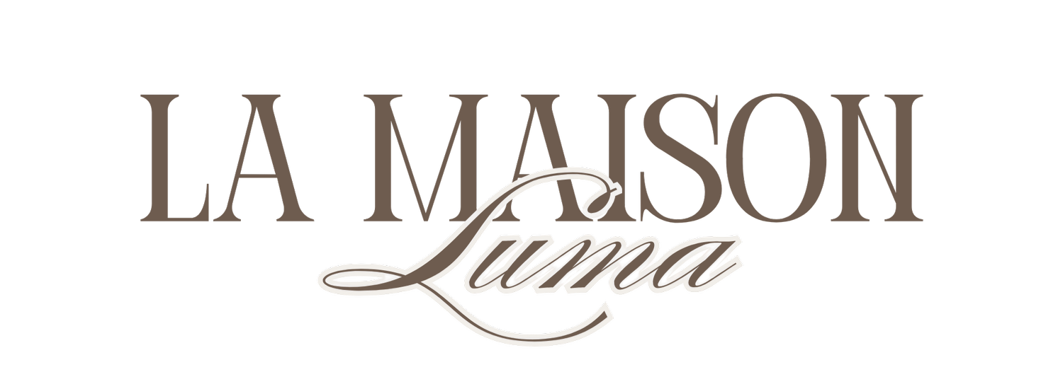 La maison Luma - Head spa immersif à Marcoussis