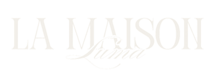 La Maison Luma — Head Spa immersif à Marcoussis, Essonne