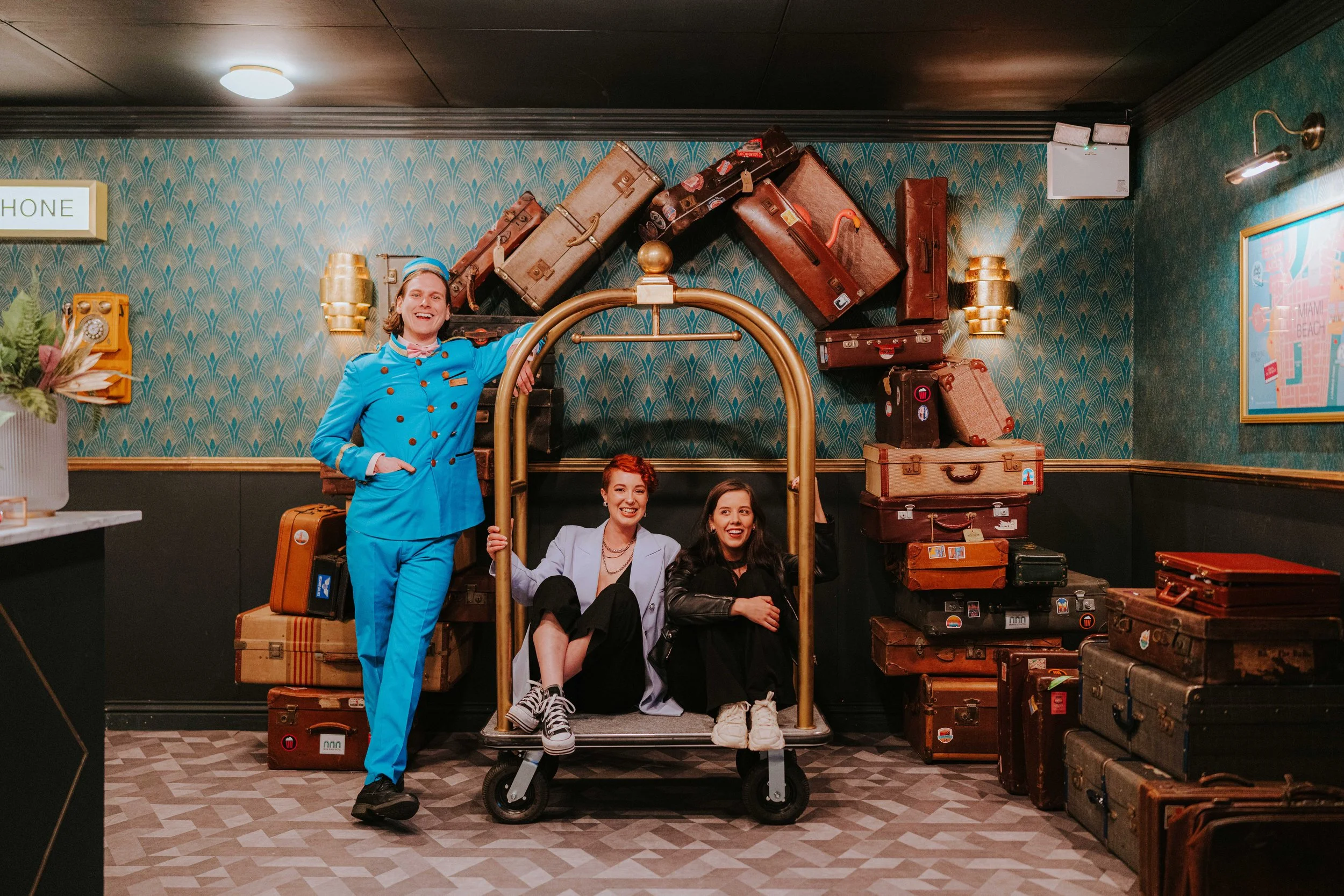 Copy of GrantWalker-69.jpg